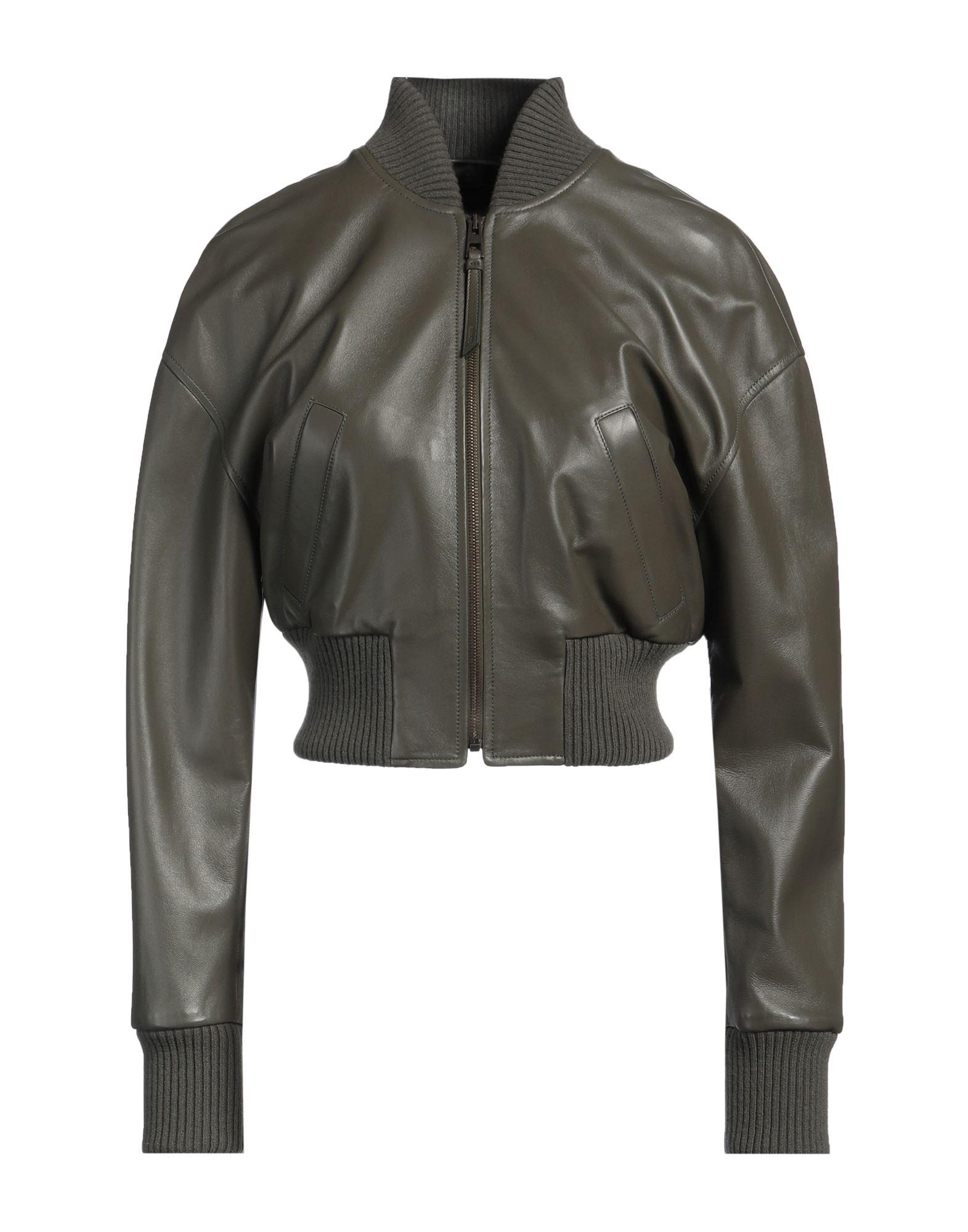Loewe Casual jackets for Women | Online Sale up to 50% off Loewe Casual jackets for Women | Online Sale up to 50% off