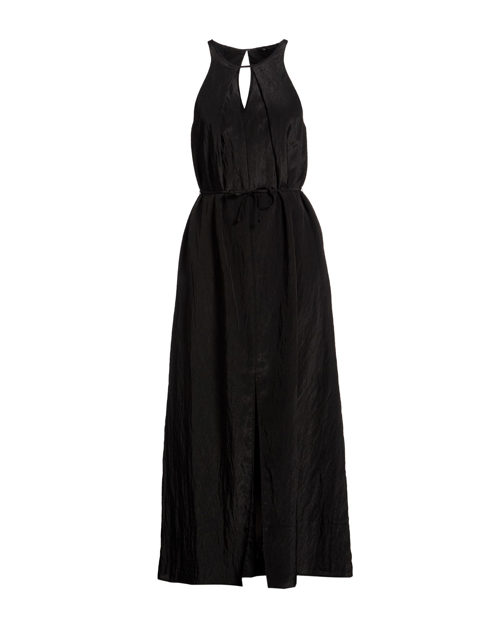 ARMANI EXCHANGE Regular Fit Dresses for Women | Lyst