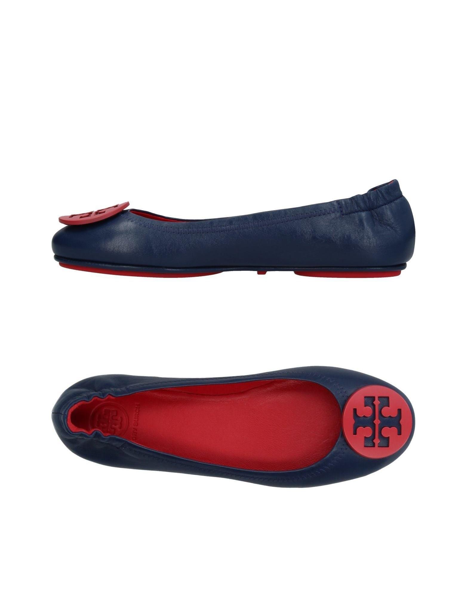 Asser pustes op kæmpe stor Dark Blue Ballet Flats Online Sale, UP TO 61% OFF