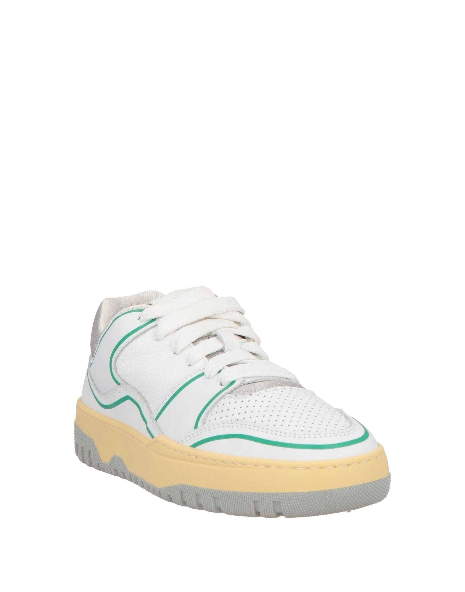 MSGM｜SNEAKERS (3541MDS501 323 99) Sneakers for women: designer, fashion, casual - MSGM Official