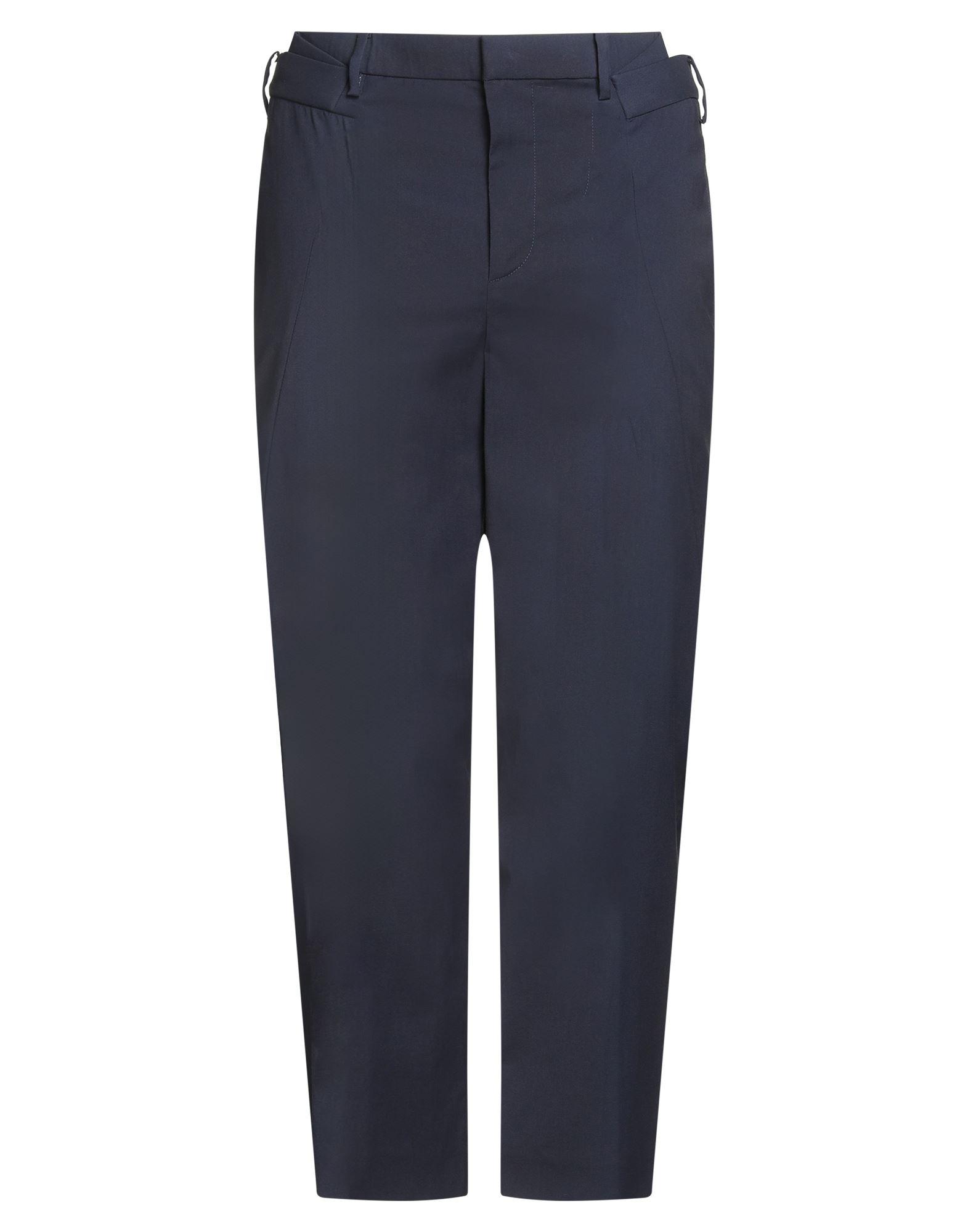 Neil Barrett Pants for Men | Online Sale up to 84% off | Lyst