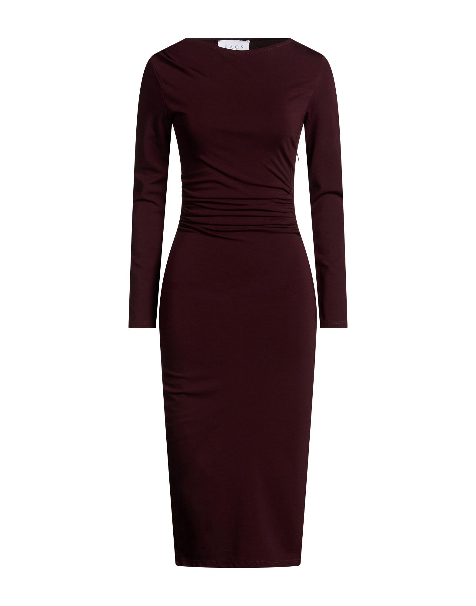 she wore red dresses dwight yoakam Formal Dress For Middle-aged Size:US 8.5 Ecom Style:AD3D106593