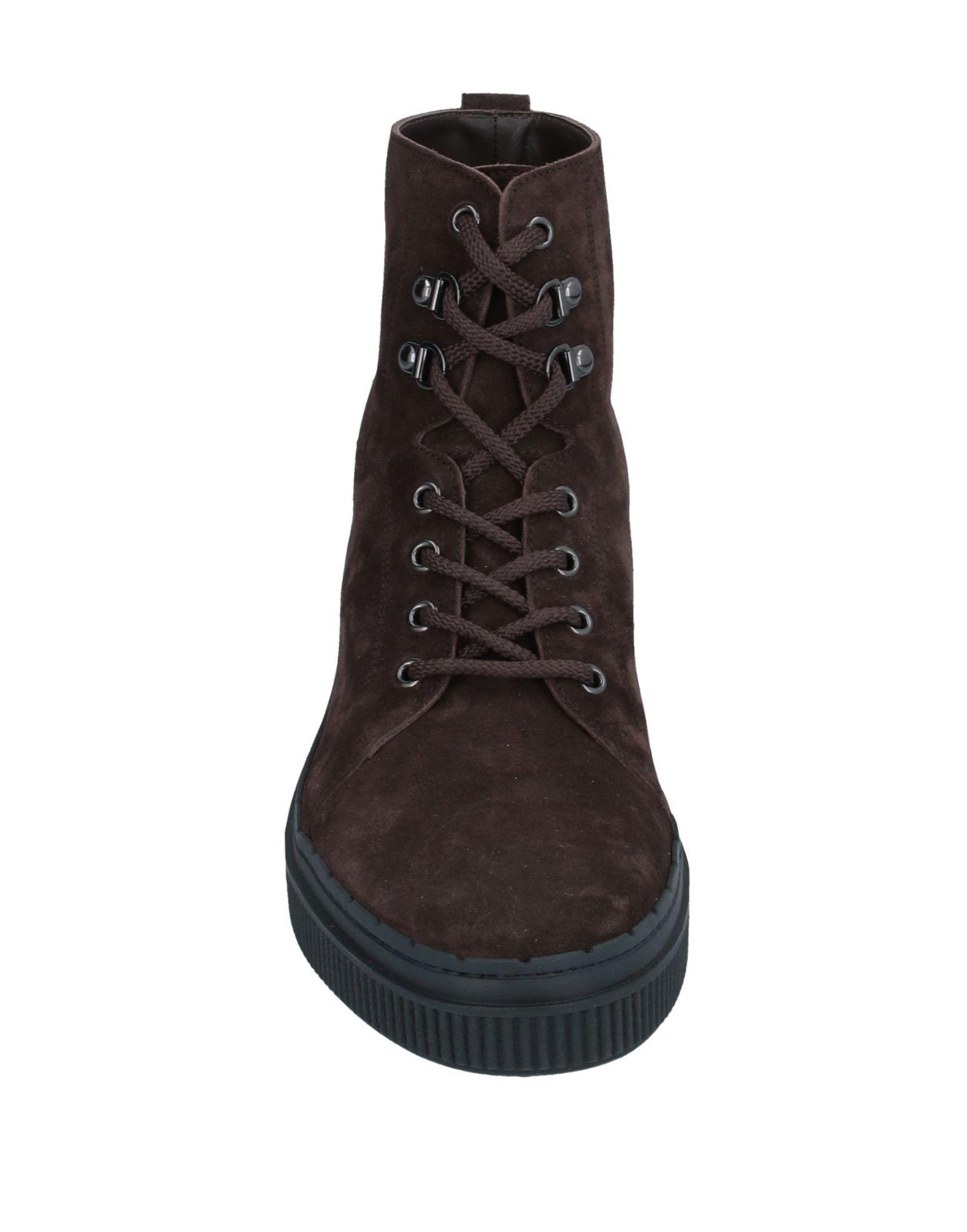 tod's ankle boots men's