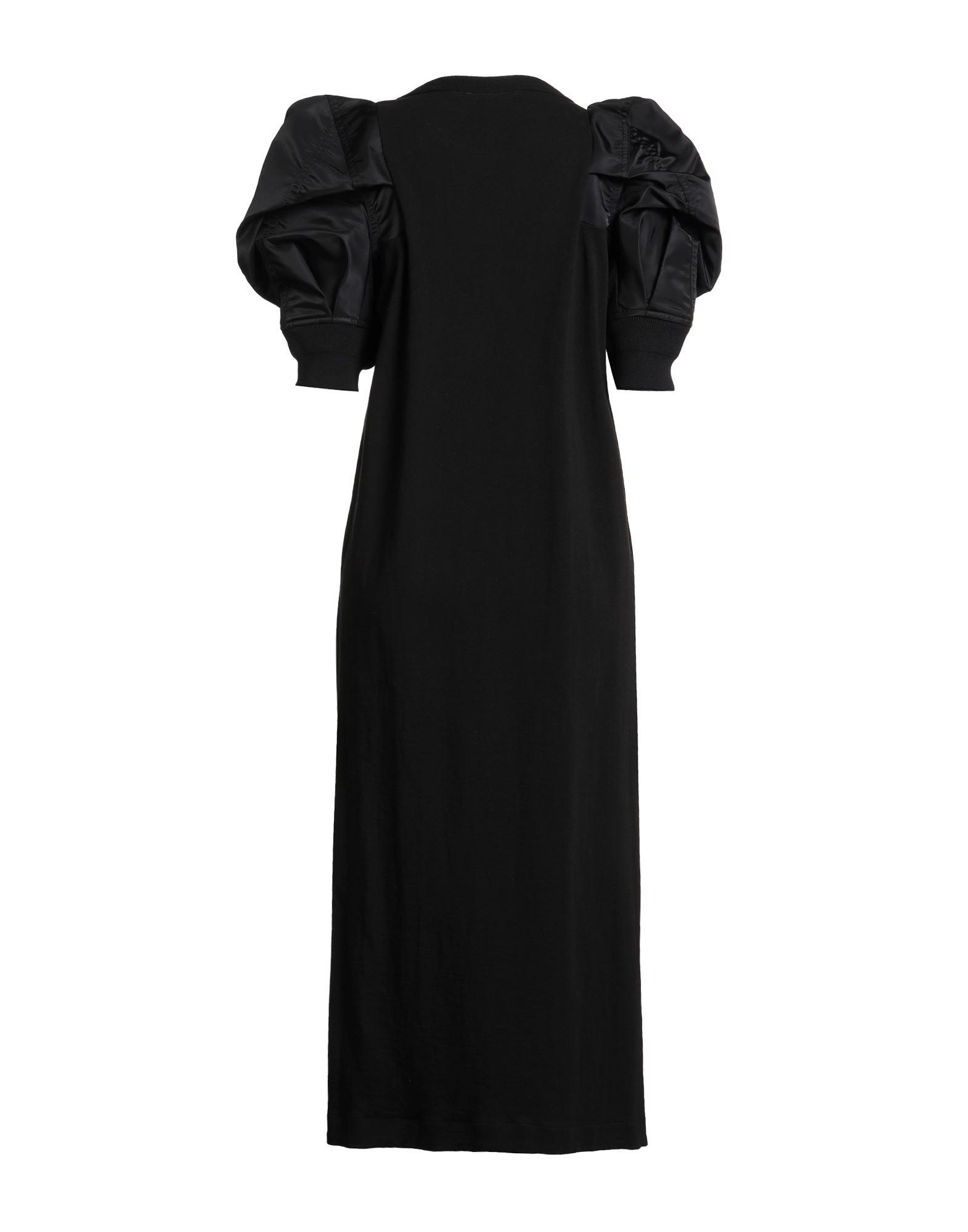 Sacai Dresses for Women | Online Sale up to 54% off | Lyst