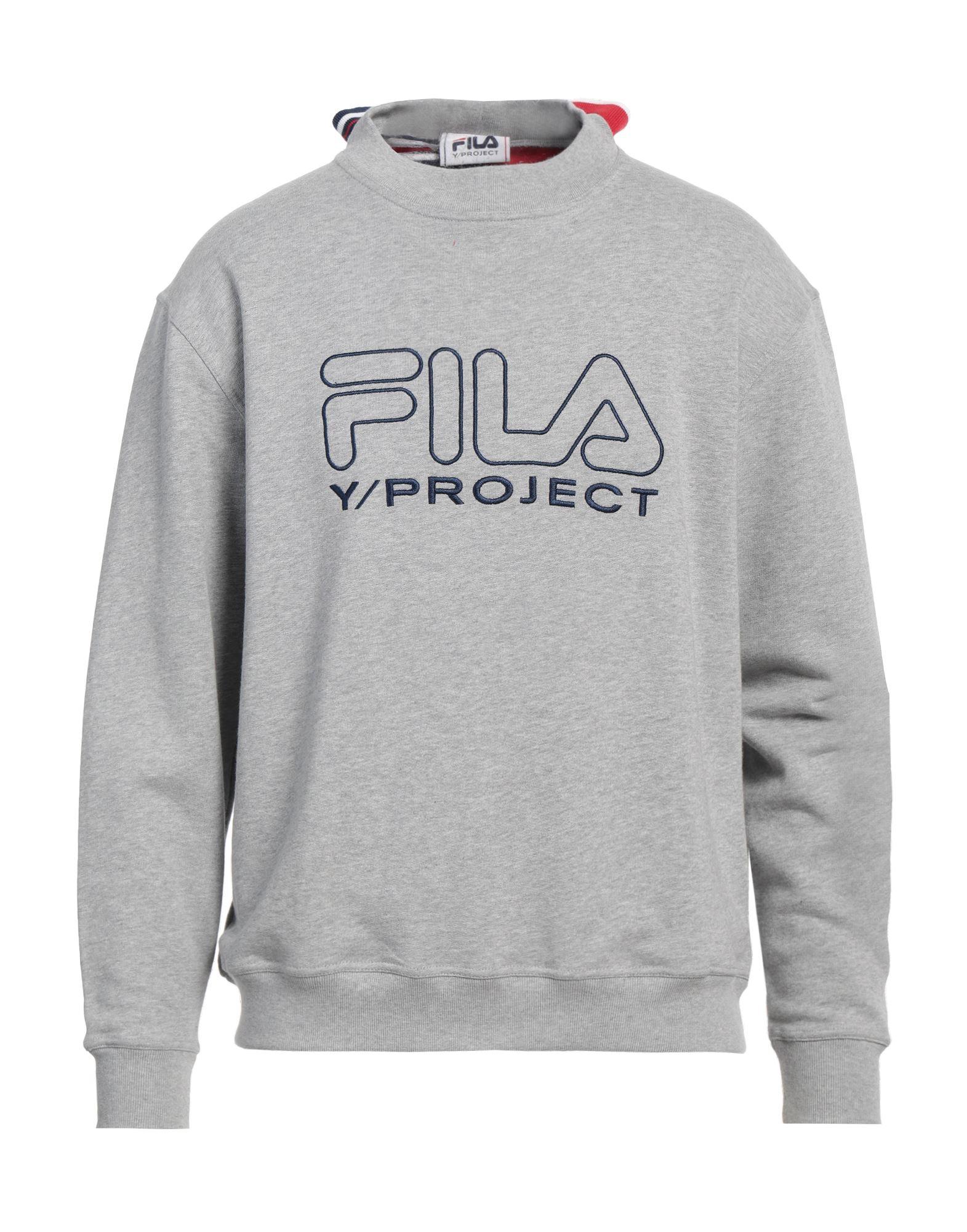 Shop Y/PROJECT x FILA Online | Sale & New Season | Lyst