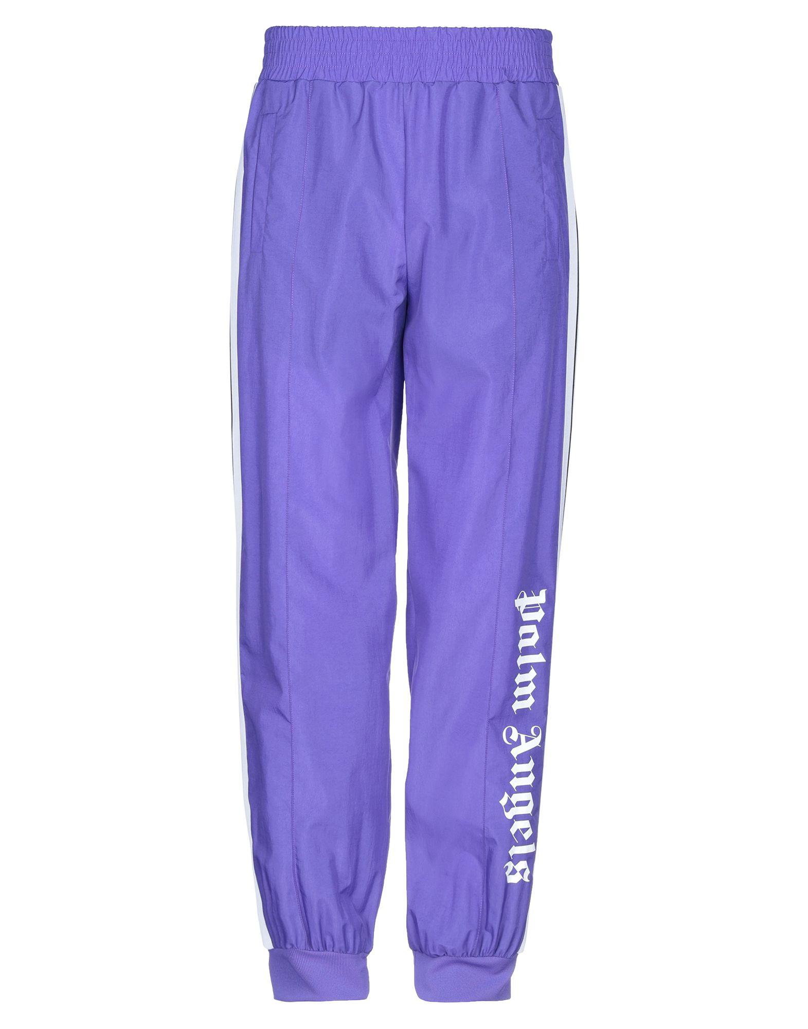 palm angel trouser