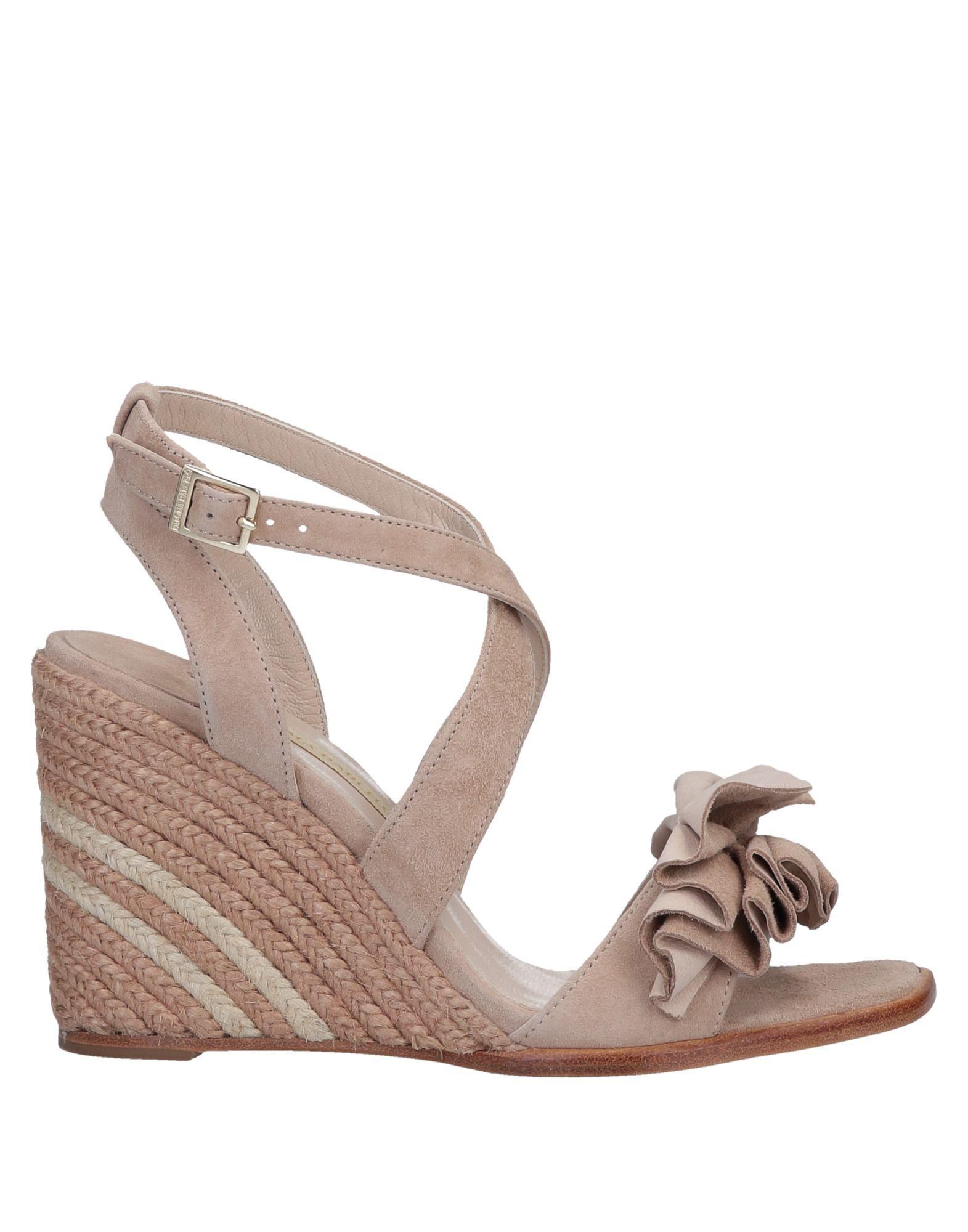 paloma barcelo sandals sale