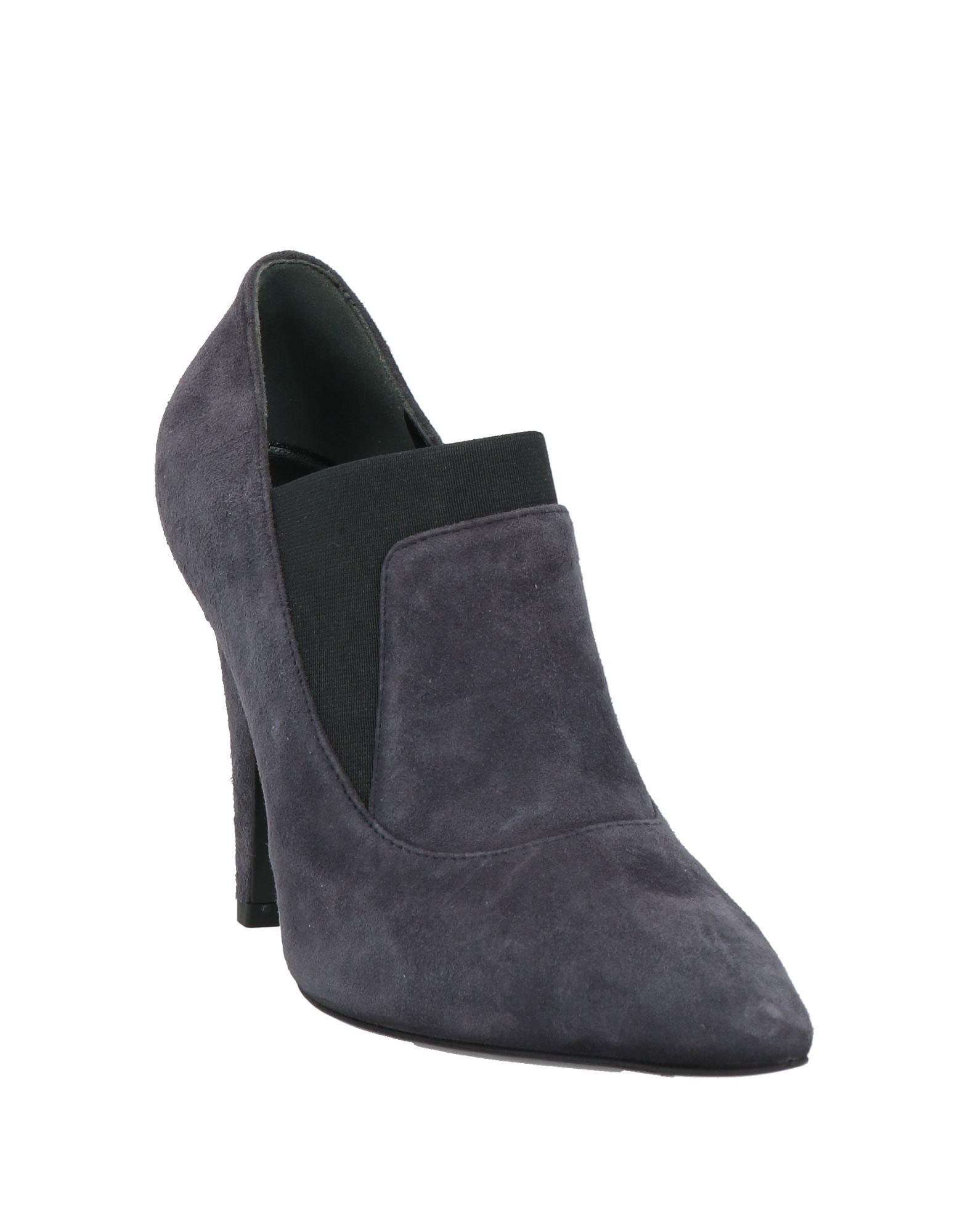 Lella Baldi Shoes for Women | Online Sale up to 40% off | Lyst