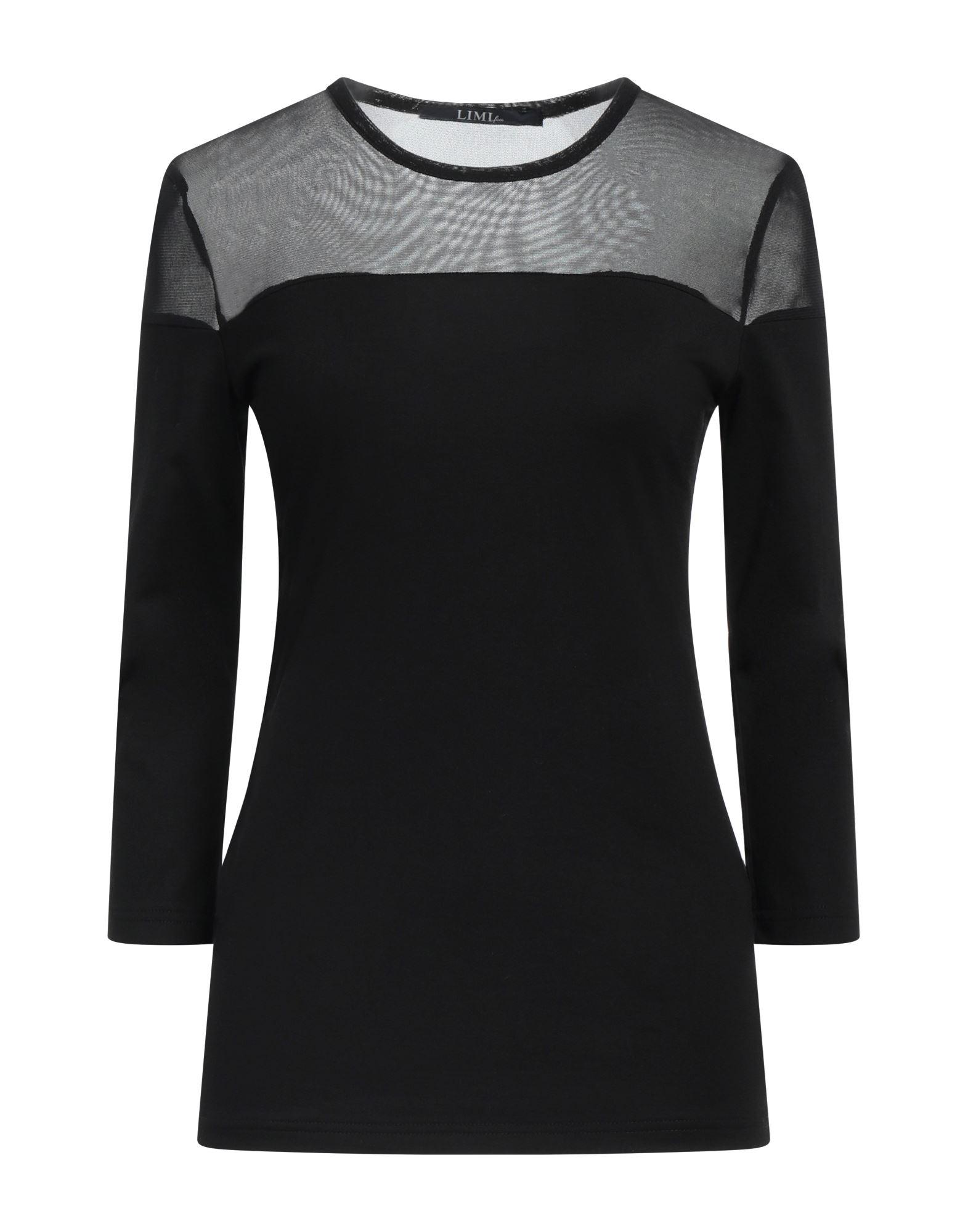 Limi Feu Tops for Women | Online Sale up to 81% off | Lyst