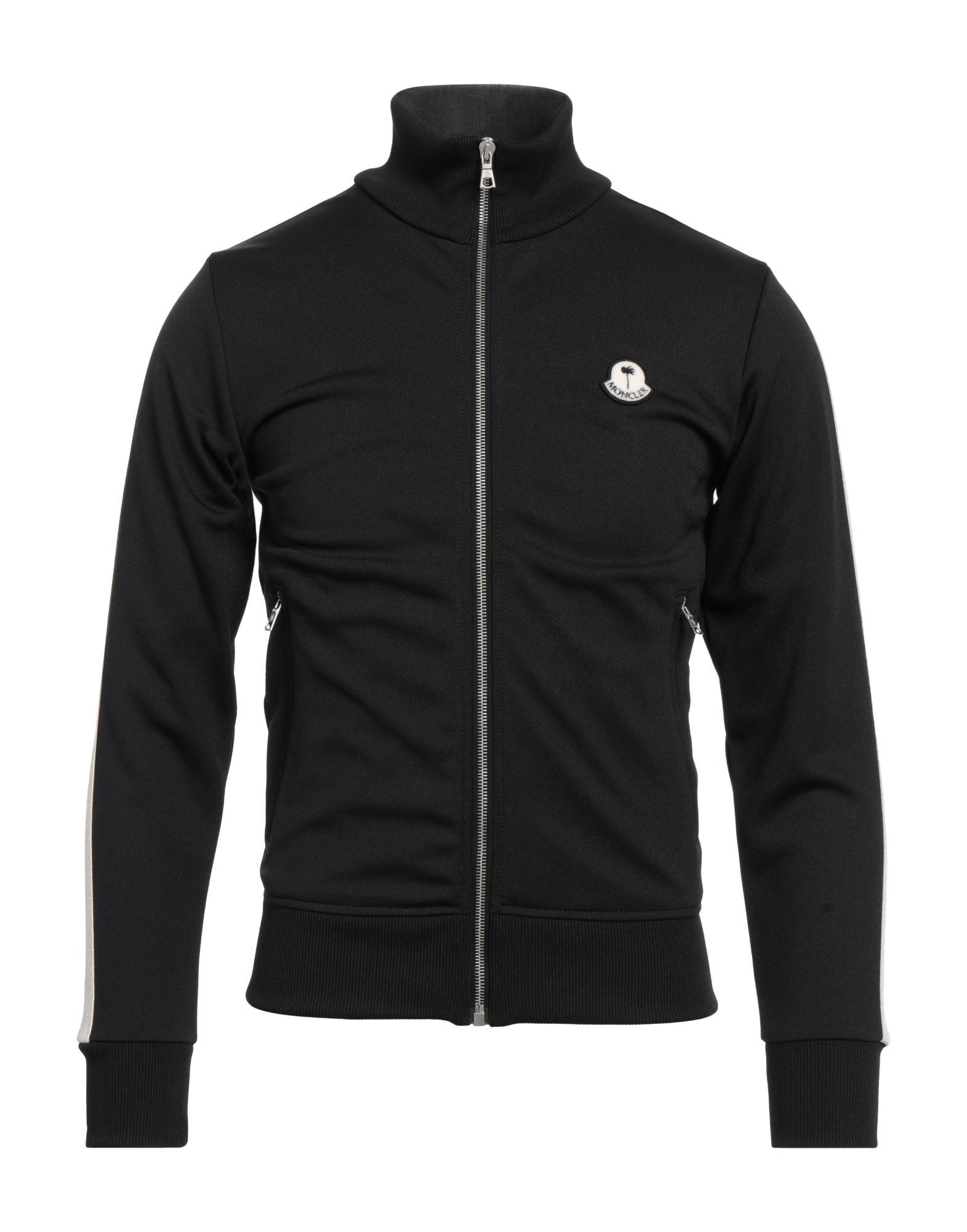 8 MONCLER PALM ANGELS Clothing for Men | Online Sale up to