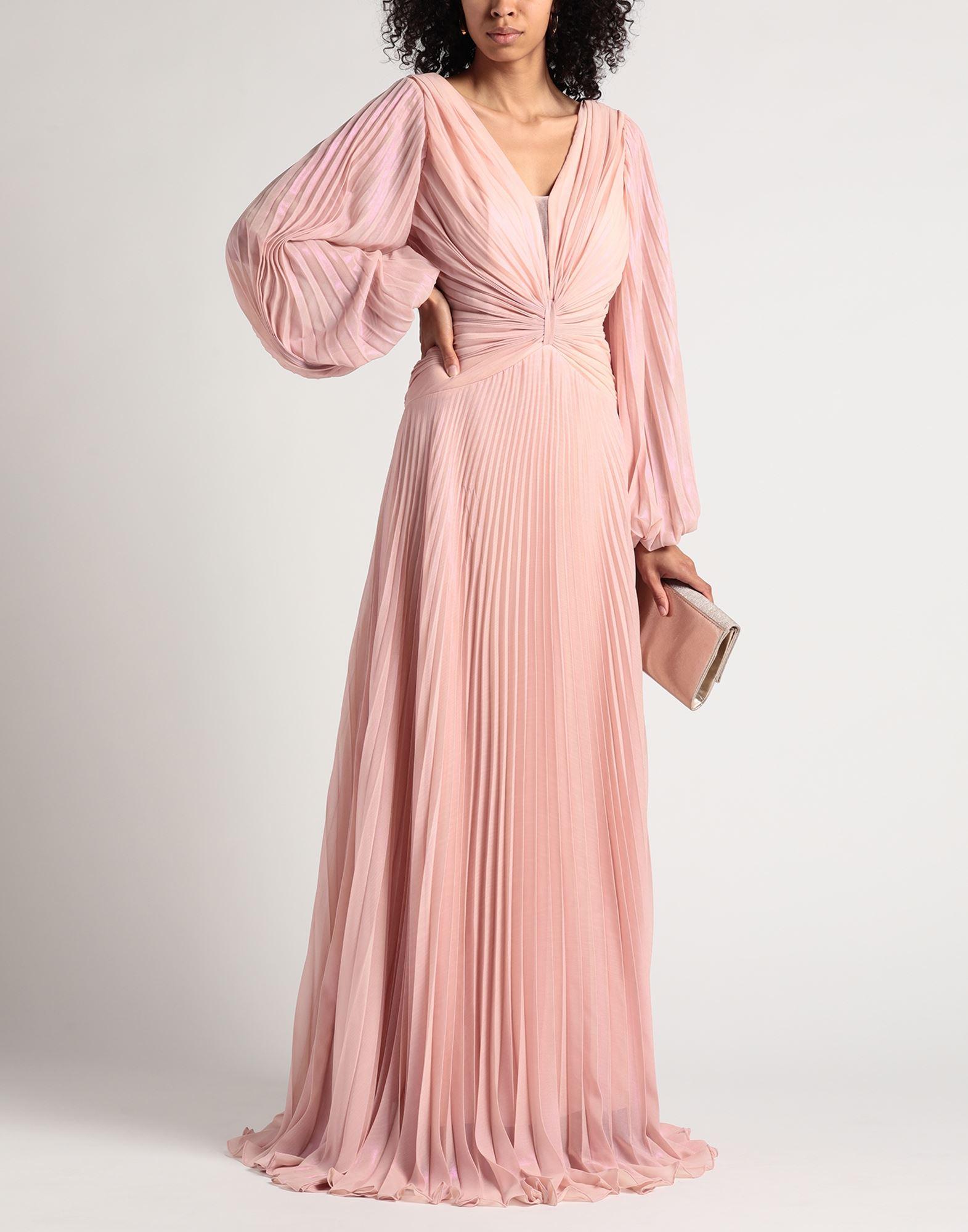 Forever Unique Butterfly Dresses for Women Lyst