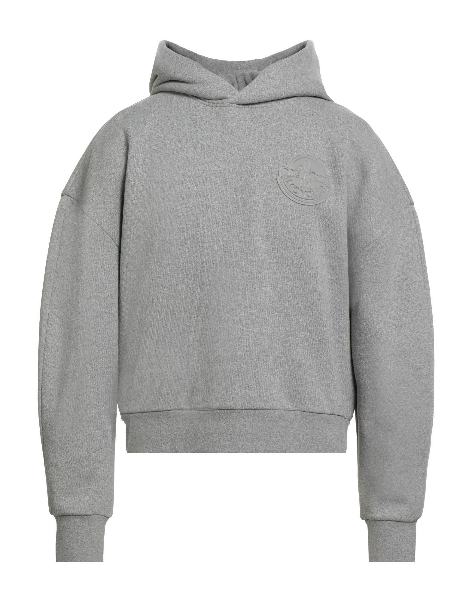 MONCLER X ROC NATION Clothing for Men | Online Sale up to 58