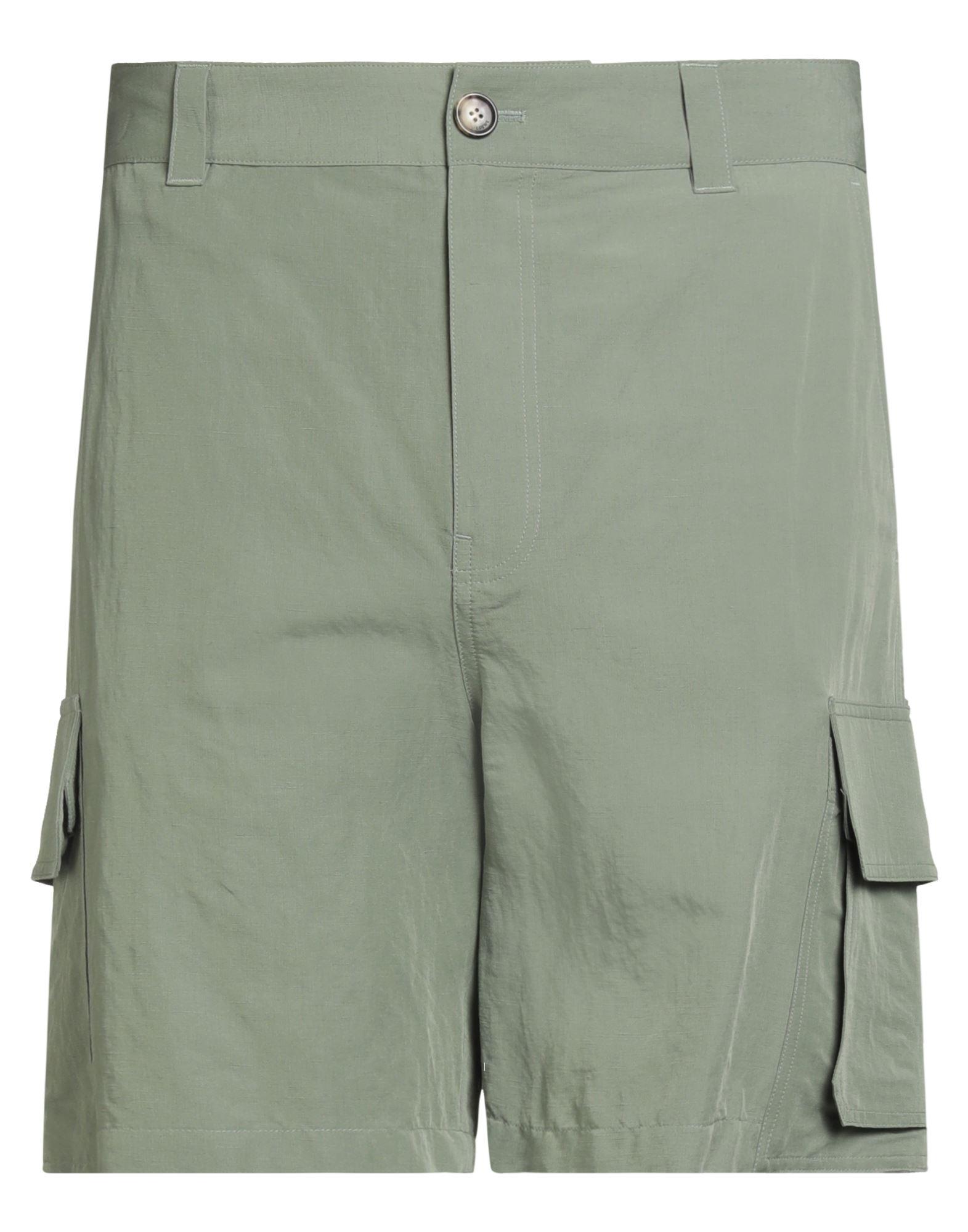 Loewe Shorts for Men | Online Sale up to 49% off | Lyst