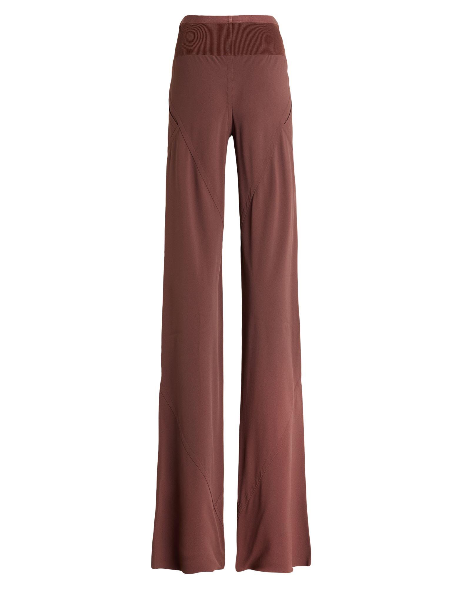 Rick Owens Pants for Women | Online Sale up to 65% off | Lyst Rick Owens Pants for Women | Online Sale up to 65% off | Lyst