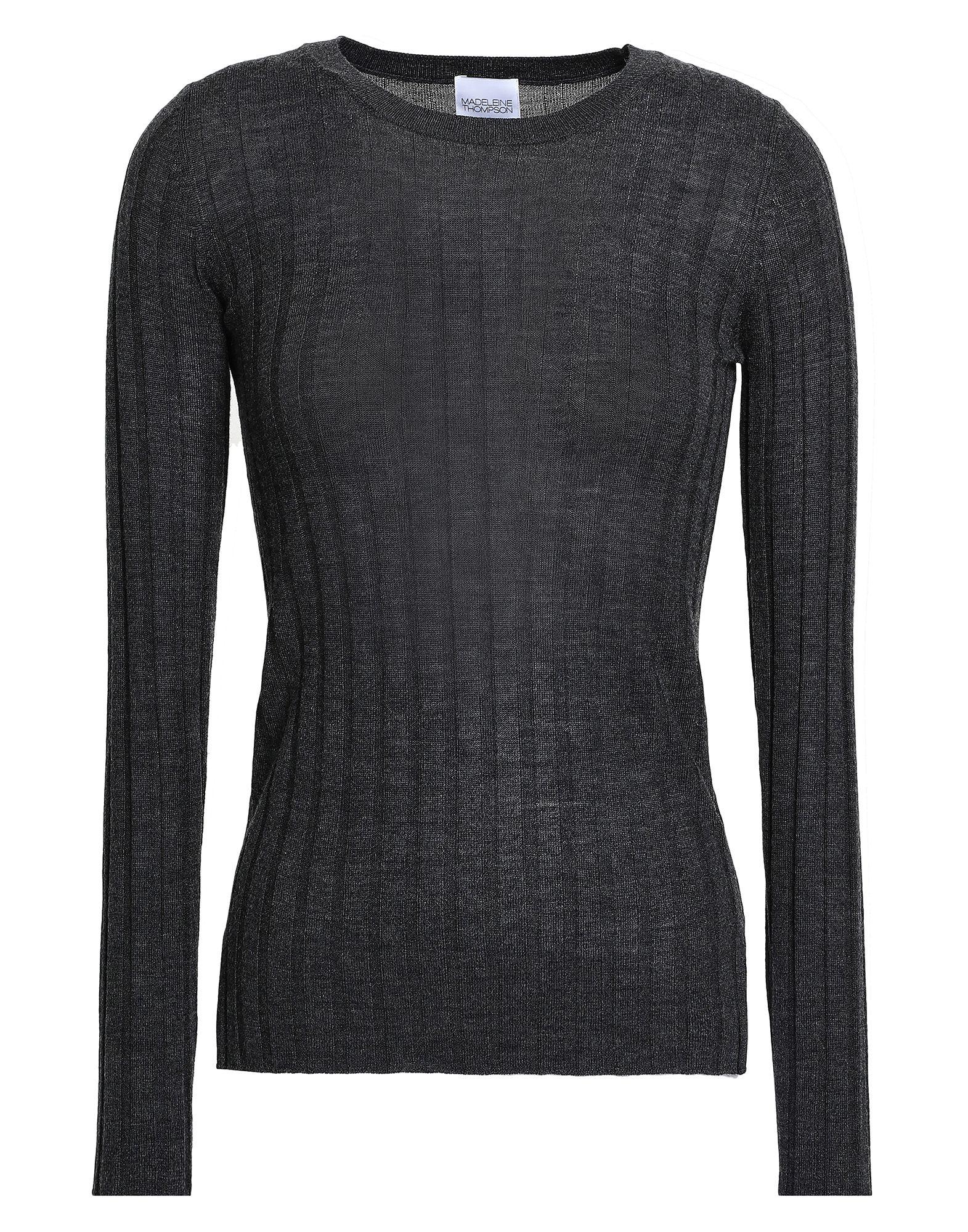 madeleine thompson sweater