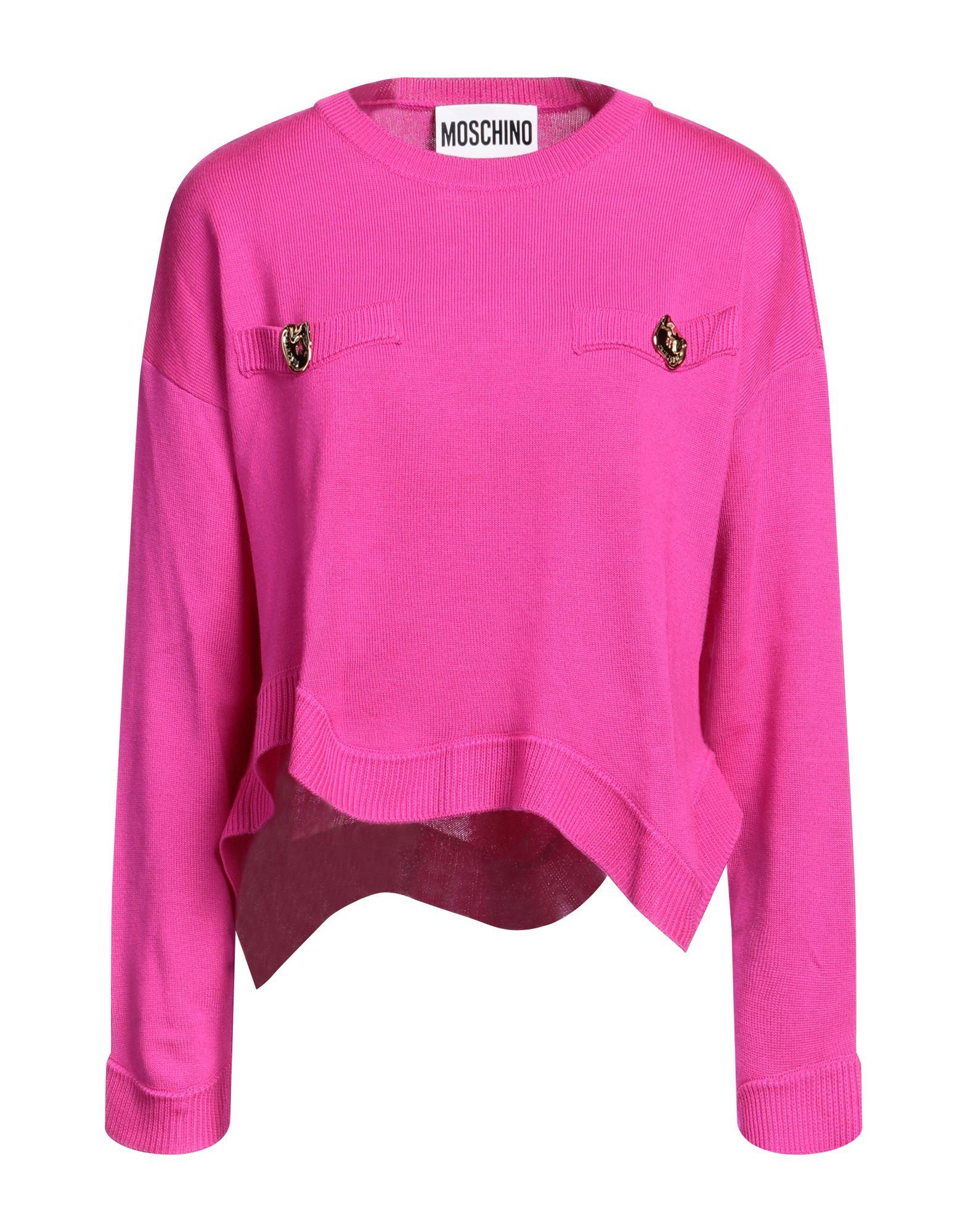 Jumper