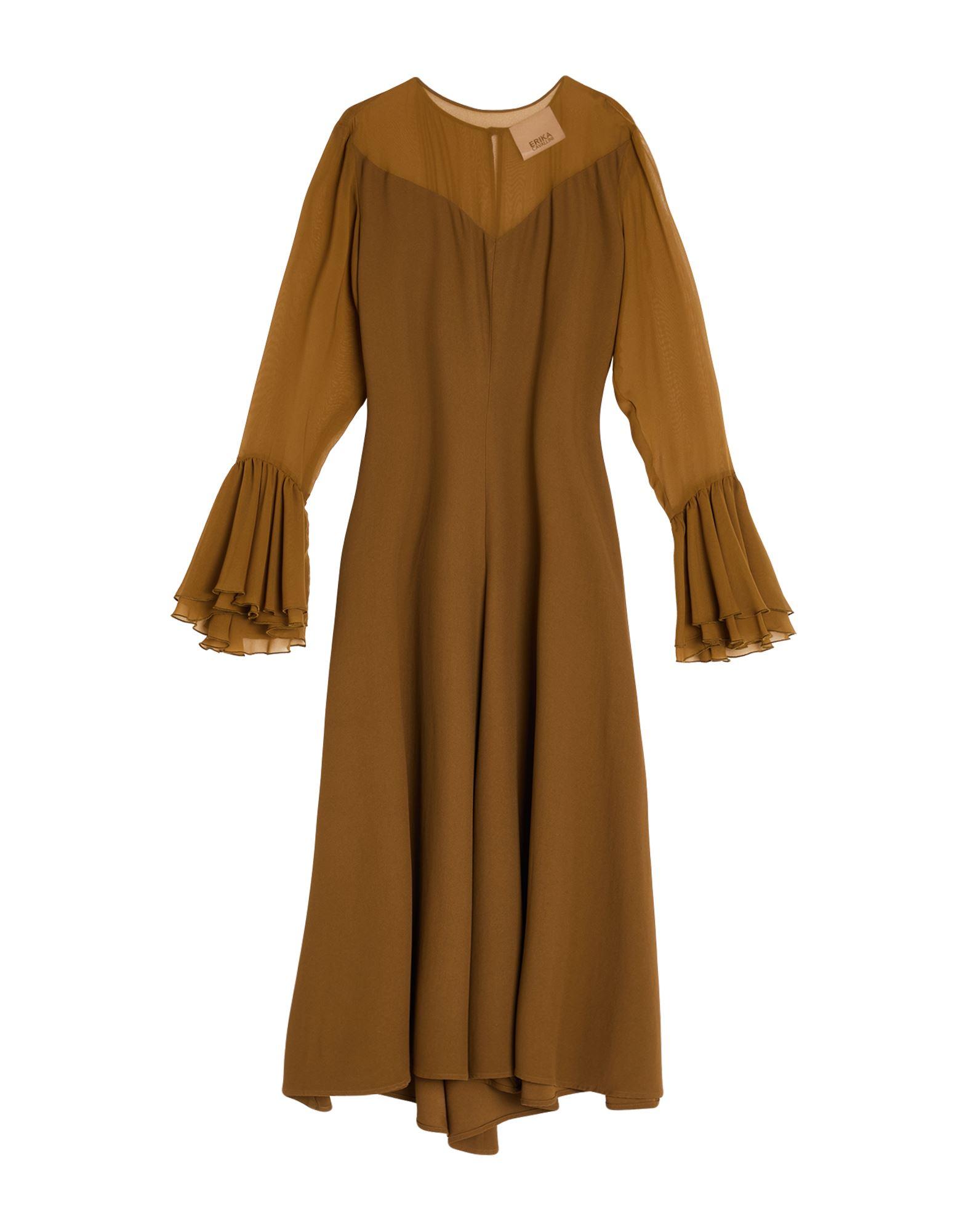 Erika Cavallini Semi Couture Dresses for Women | Online Sale
