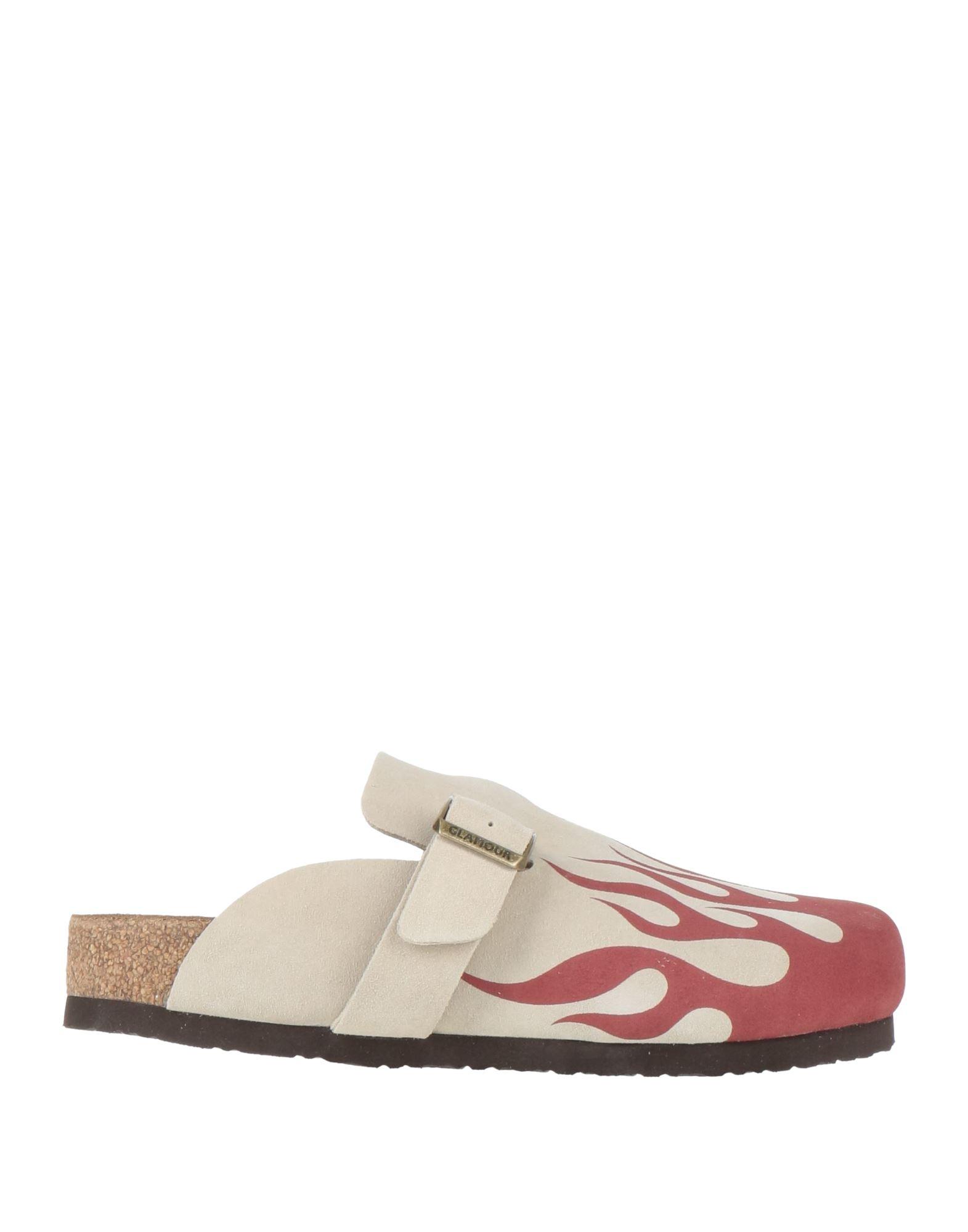 Shop Hysteric Glamour for Women | Online Sale & New Season | Lyst