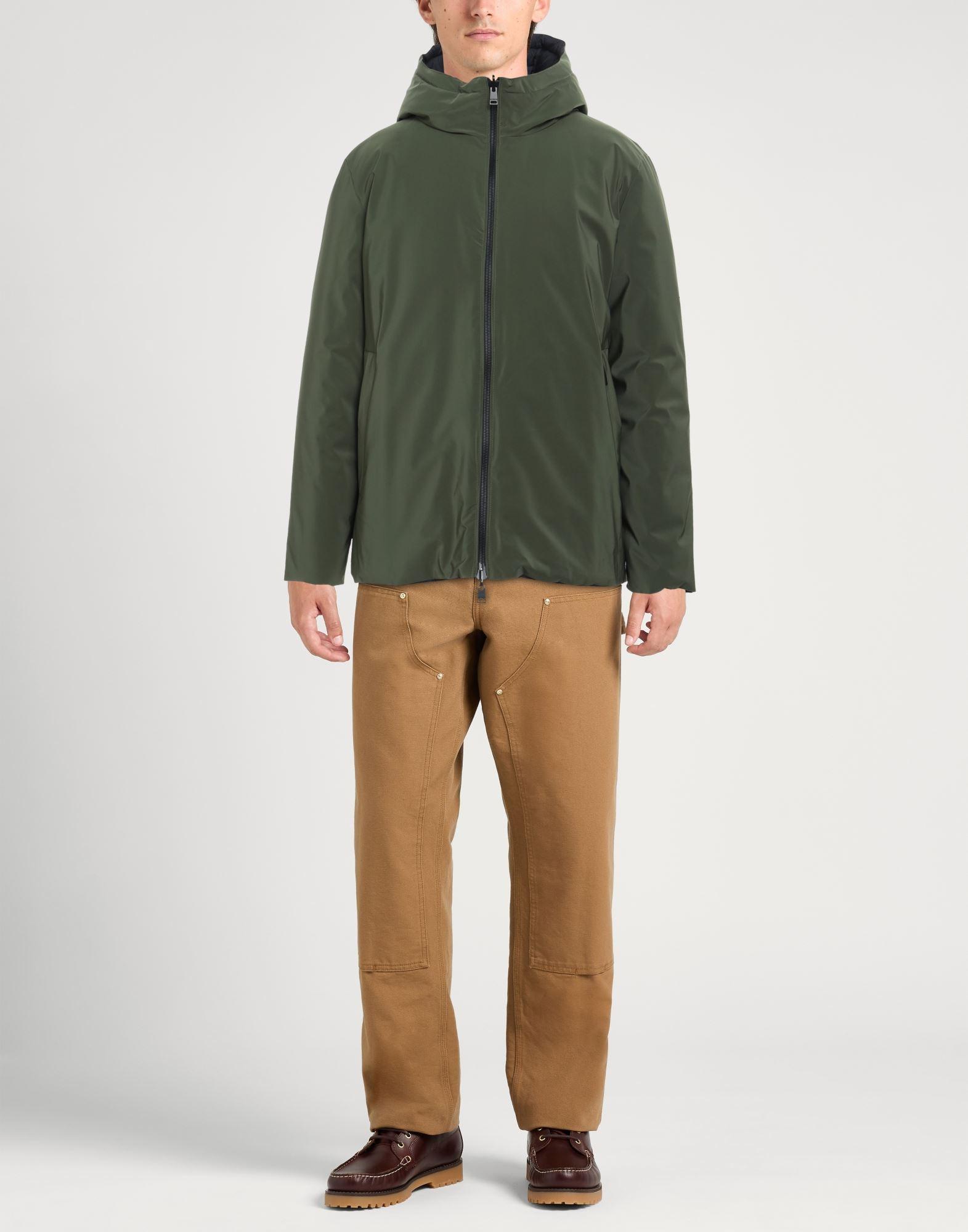 Museum Jacken für Herren Online-Schlussverkauf – Bis zu 50