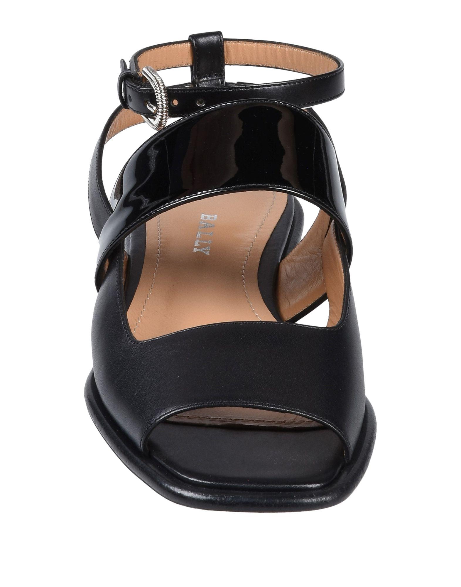 fit flop cork