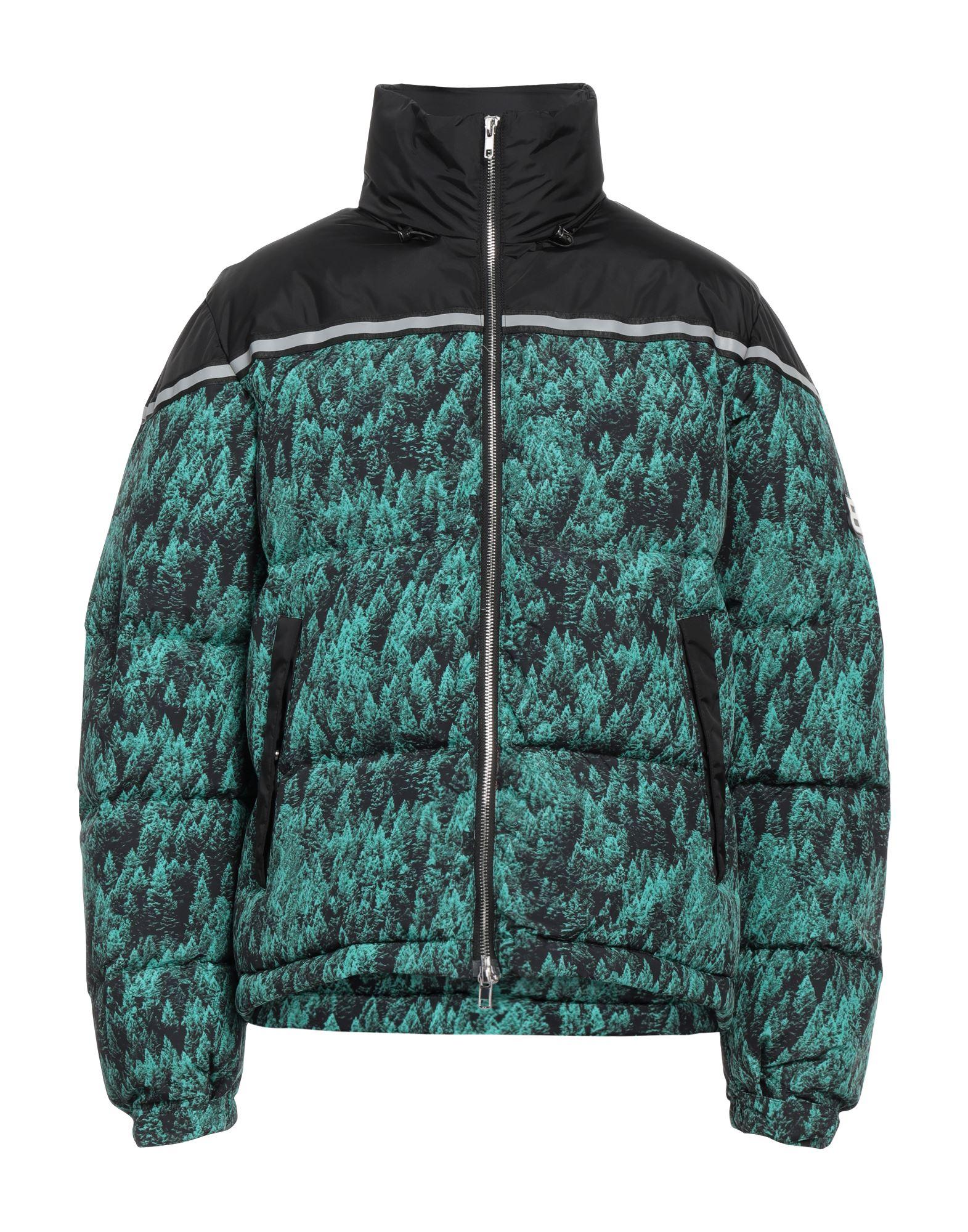 313 Tre Uno Tre Jackets for Men | Online Sale up to 63% off
