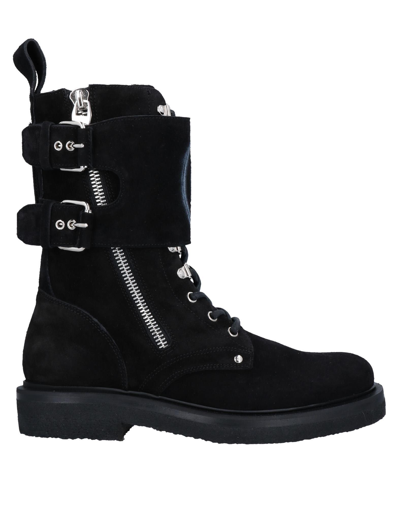 jordan retro 13 marron