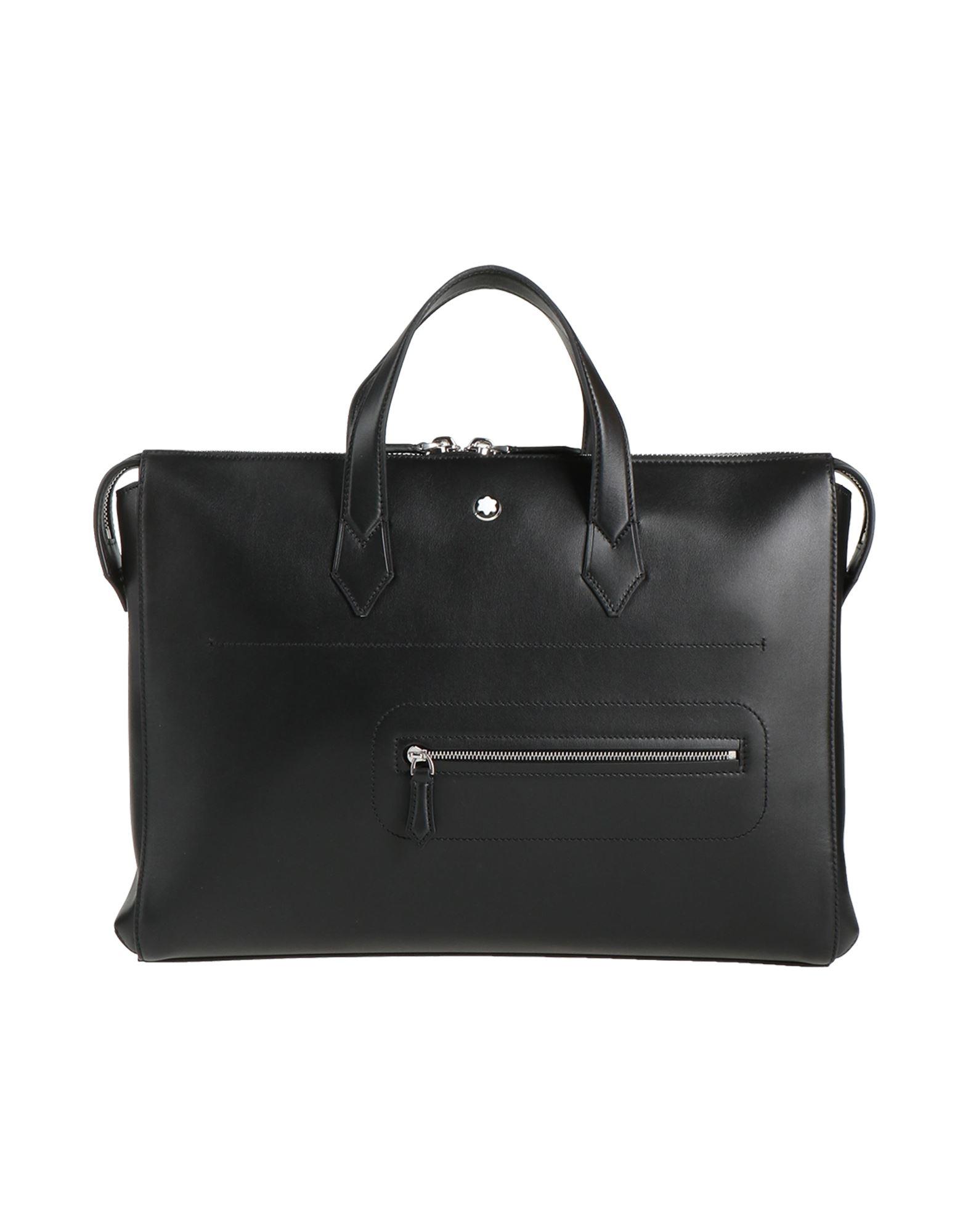 Schultertasche Taschen Von Jost JOST Schultertasche Nora Hobo Bag