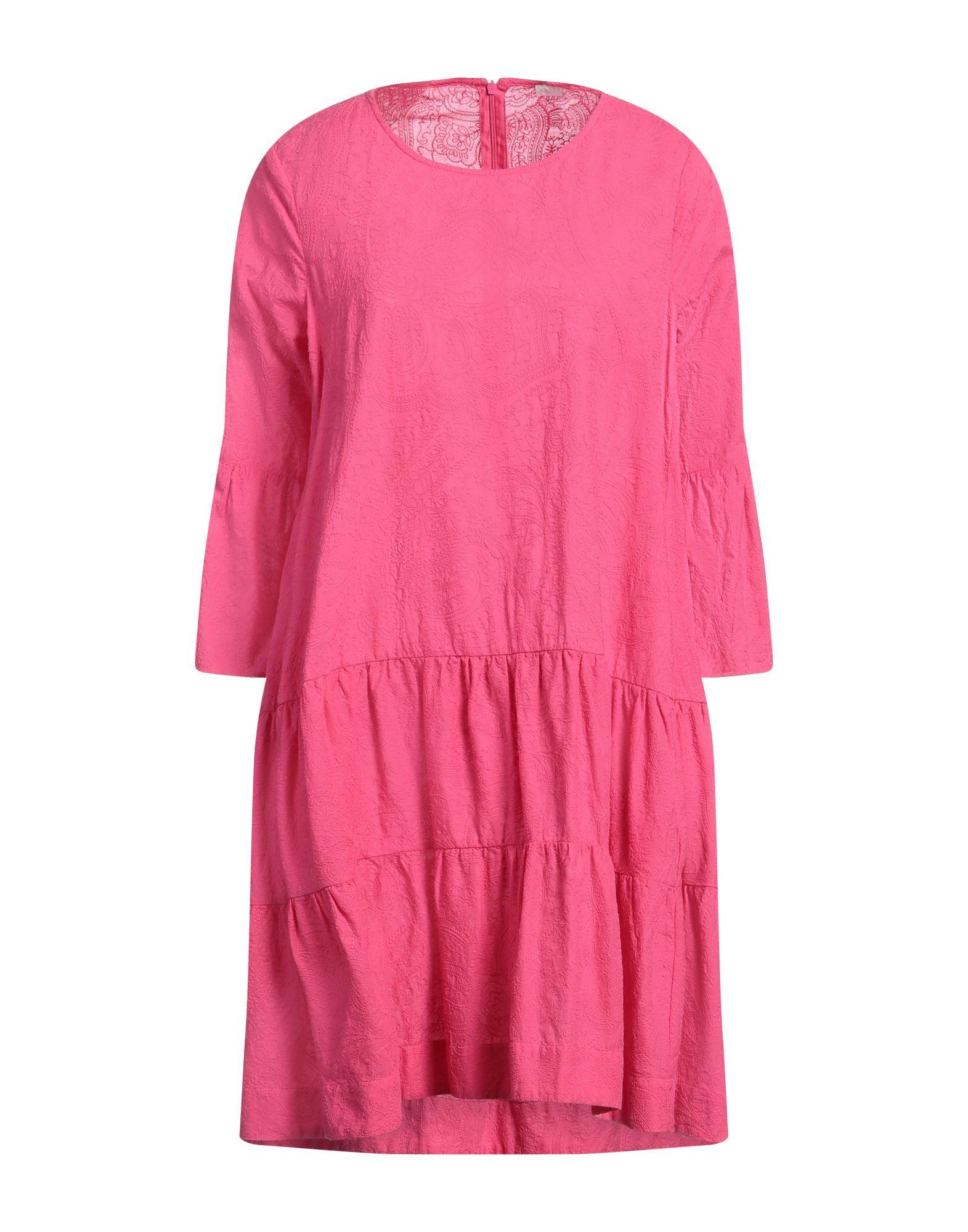 Robert Friedman Summer Dresses for Women | Lyst