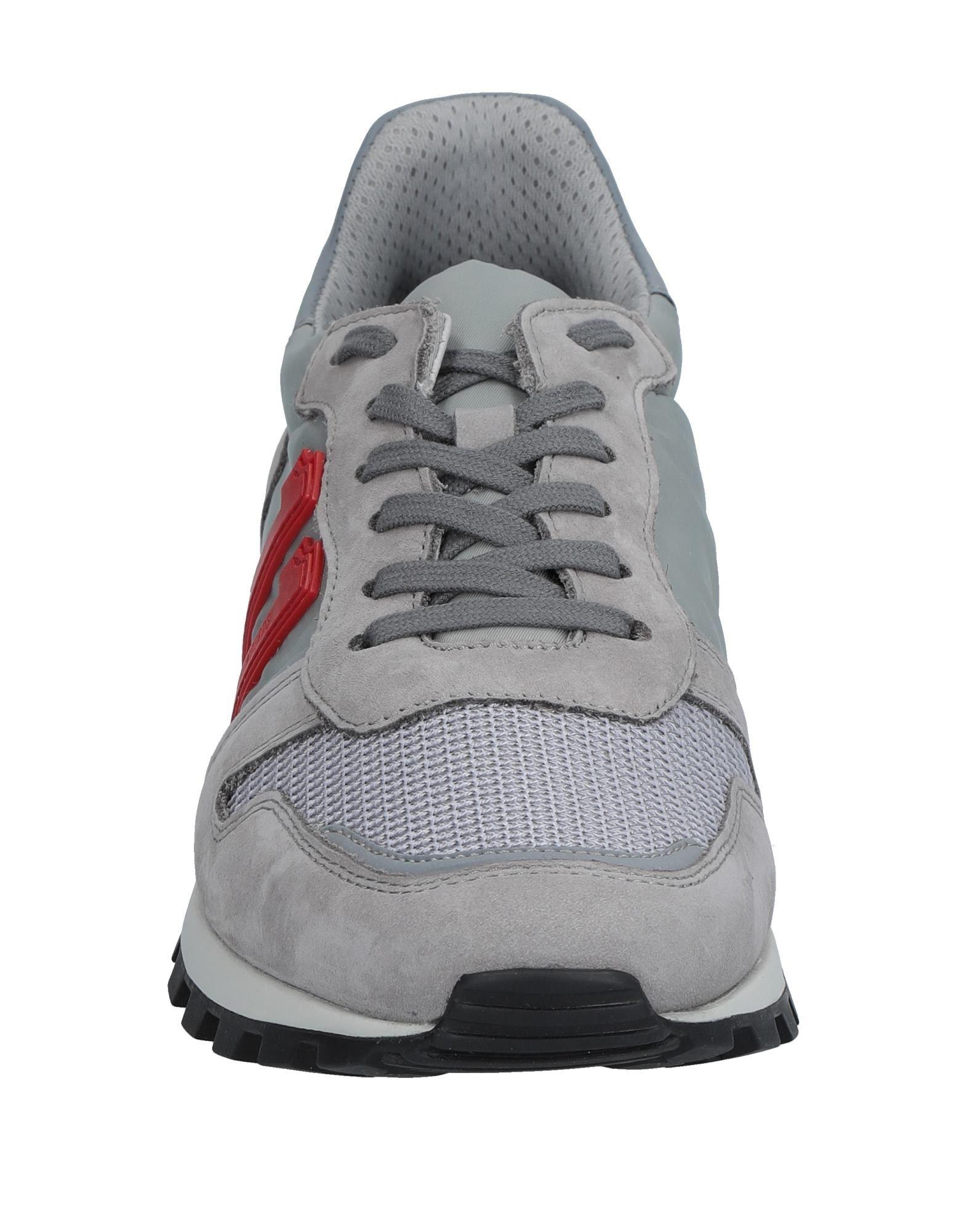 bikkembergs shoes outlet