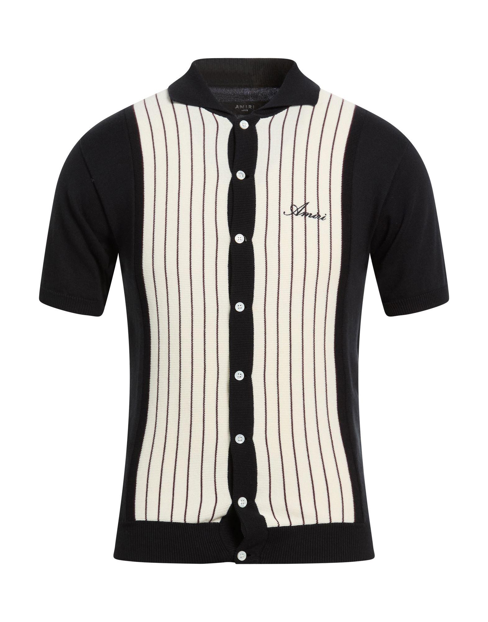 Amiri Cardigans for Men | Online Sale up to 74% off | Lyst