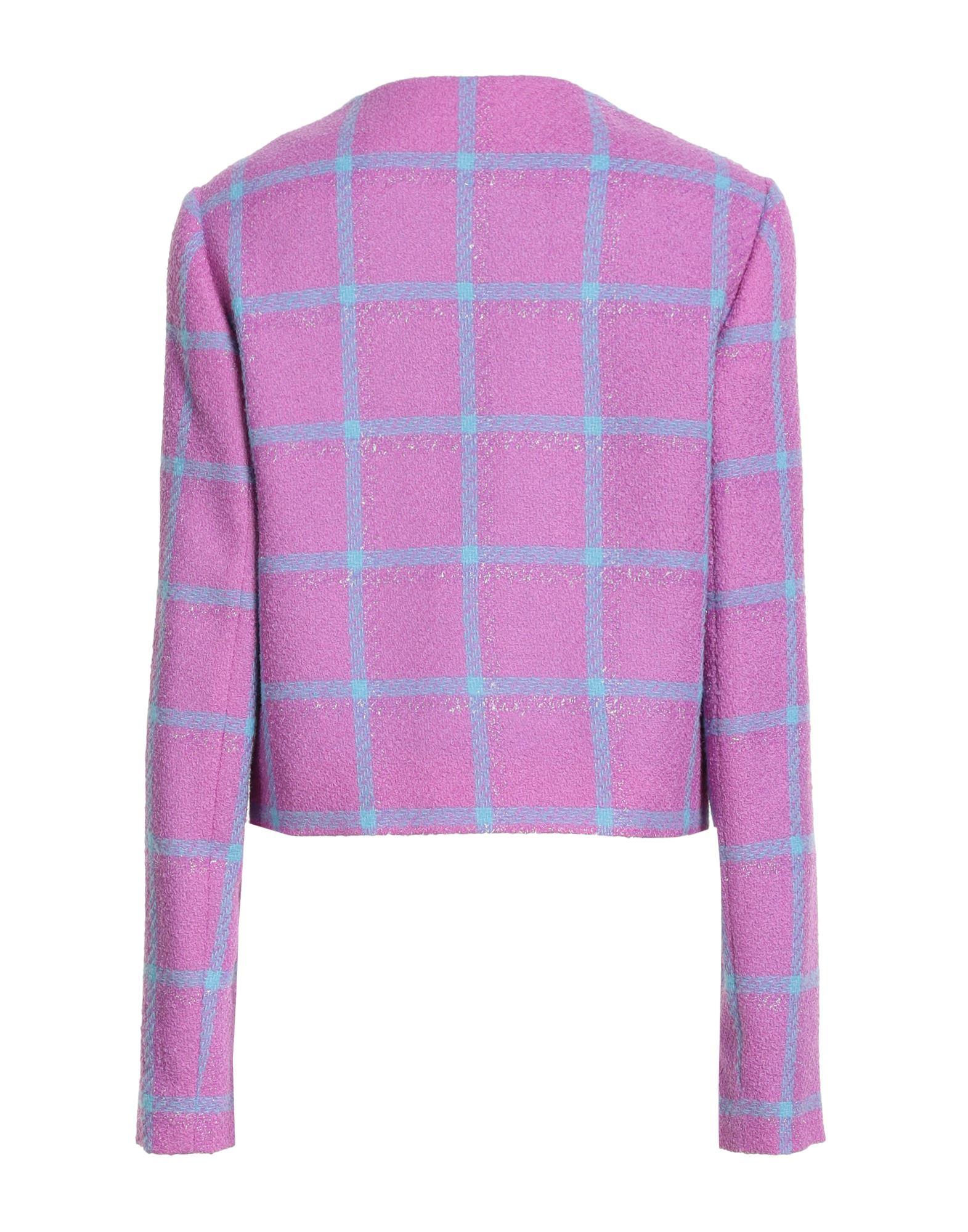 Versace Blazers, sport coats and suit jackets for Women
