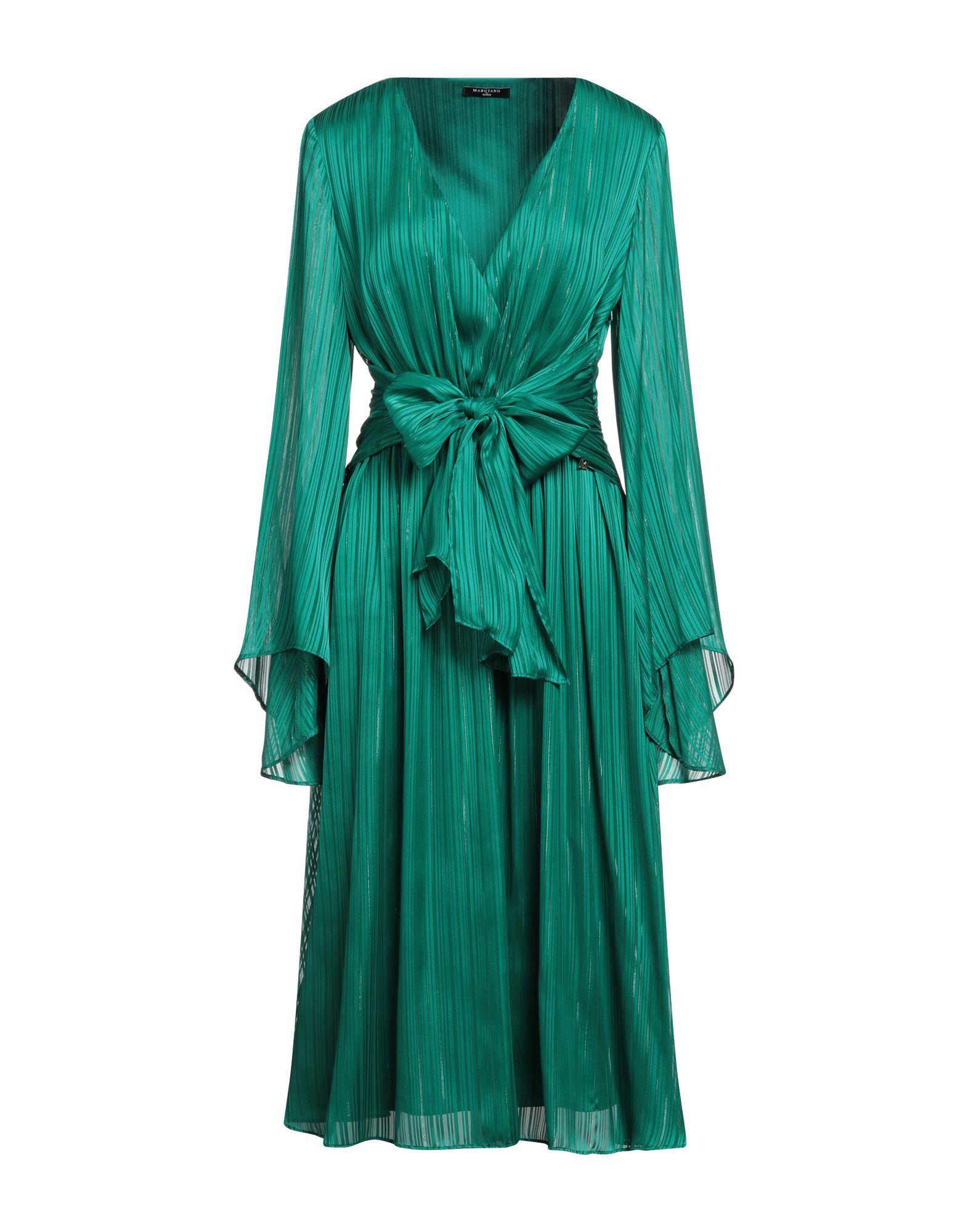 Marciano robe 2025