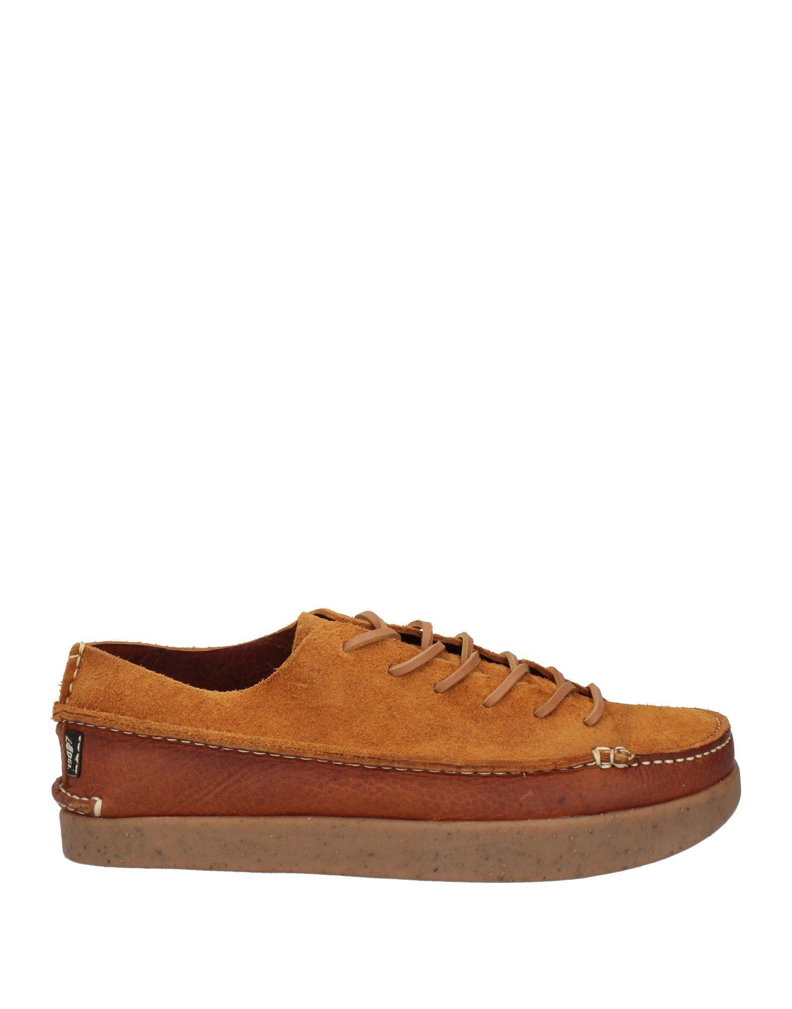 Yogi Footwear on Sale | Up to 78% off | Lyst