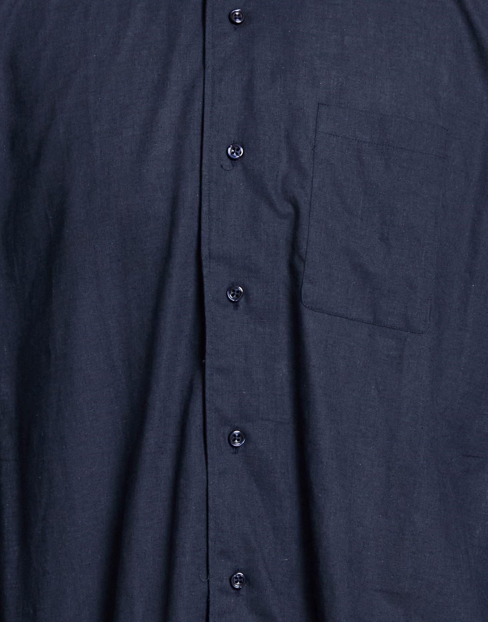 Guy Rover Shirt in Blue for Men | Lyst
