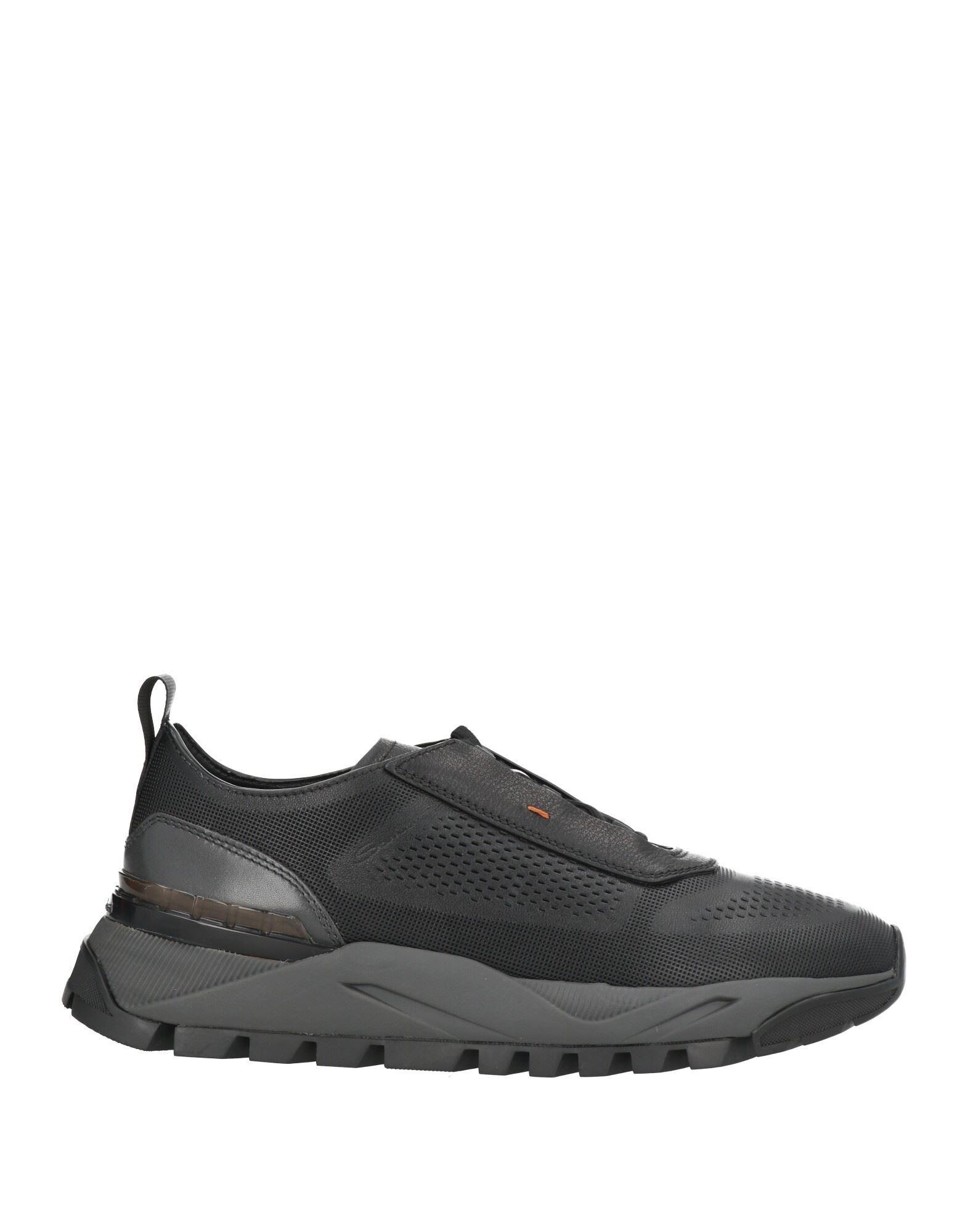 Santoni Sneakers for Men | Online Sale up to 45% off | Lyst