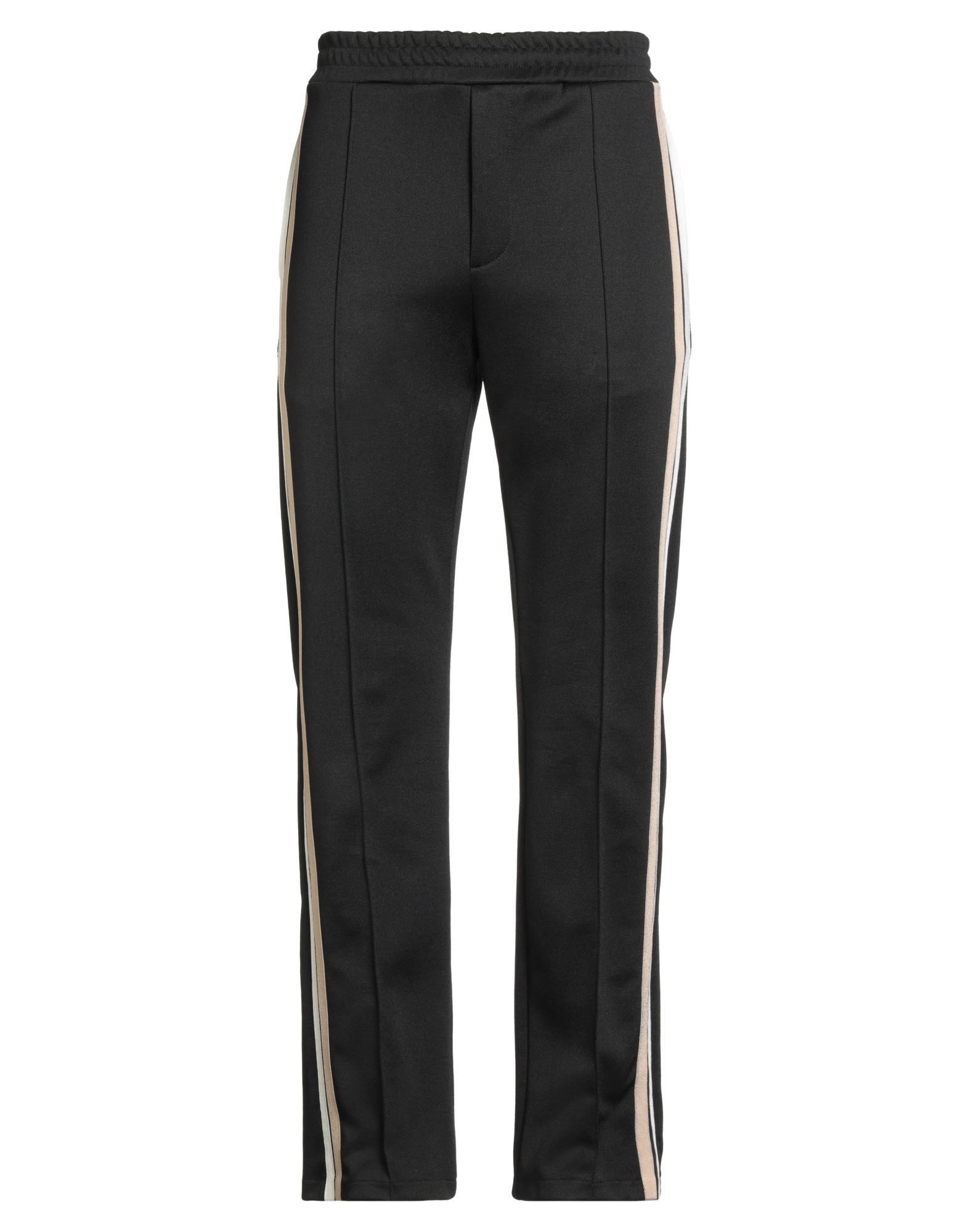 パンツ FERRAGAMO Stretch pants Ferragamo Pants for Men | Online Sale up to 73% off | Lyst