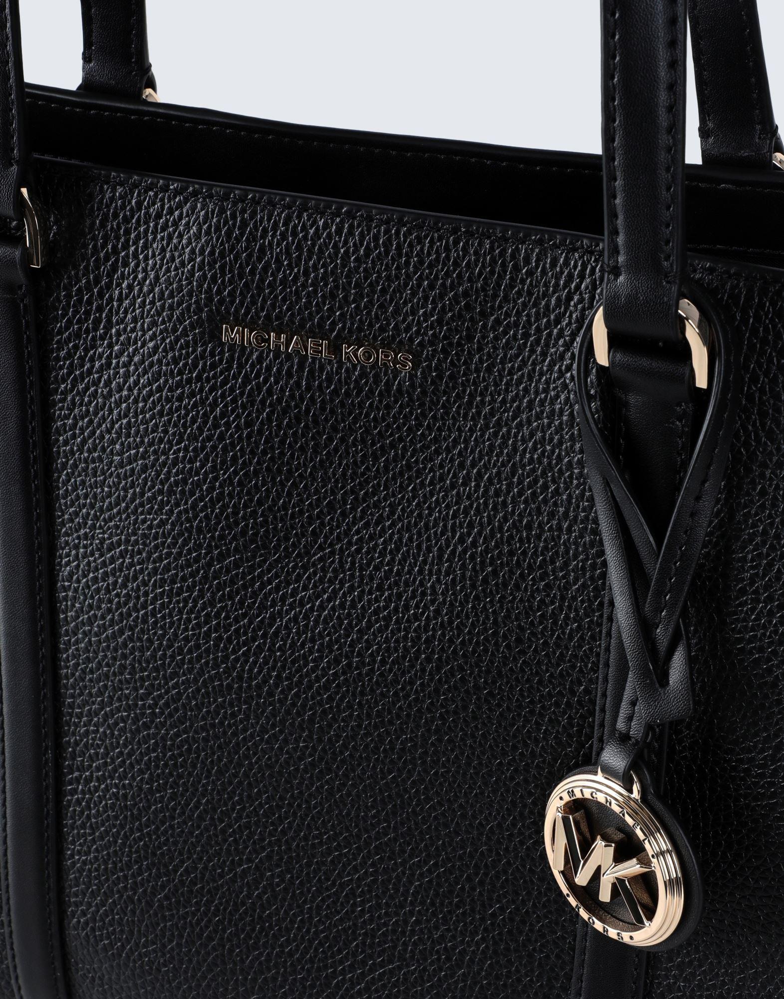 Sac michael top kors porte epaule