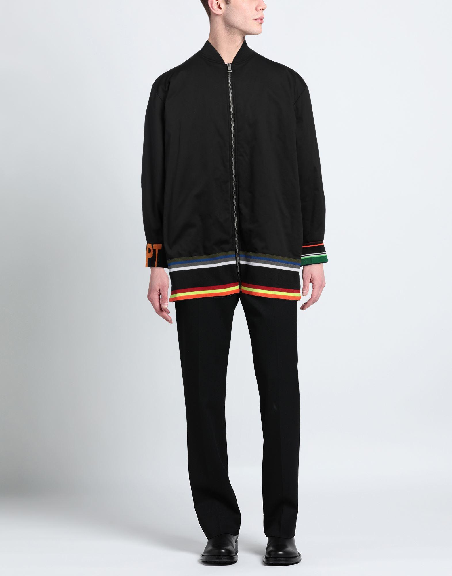 Raf Simons Coats for Men | Online Sale up to 52% off | Lyst Raf Simons Coats for Men | Online Sale up to 52% off | Lyst