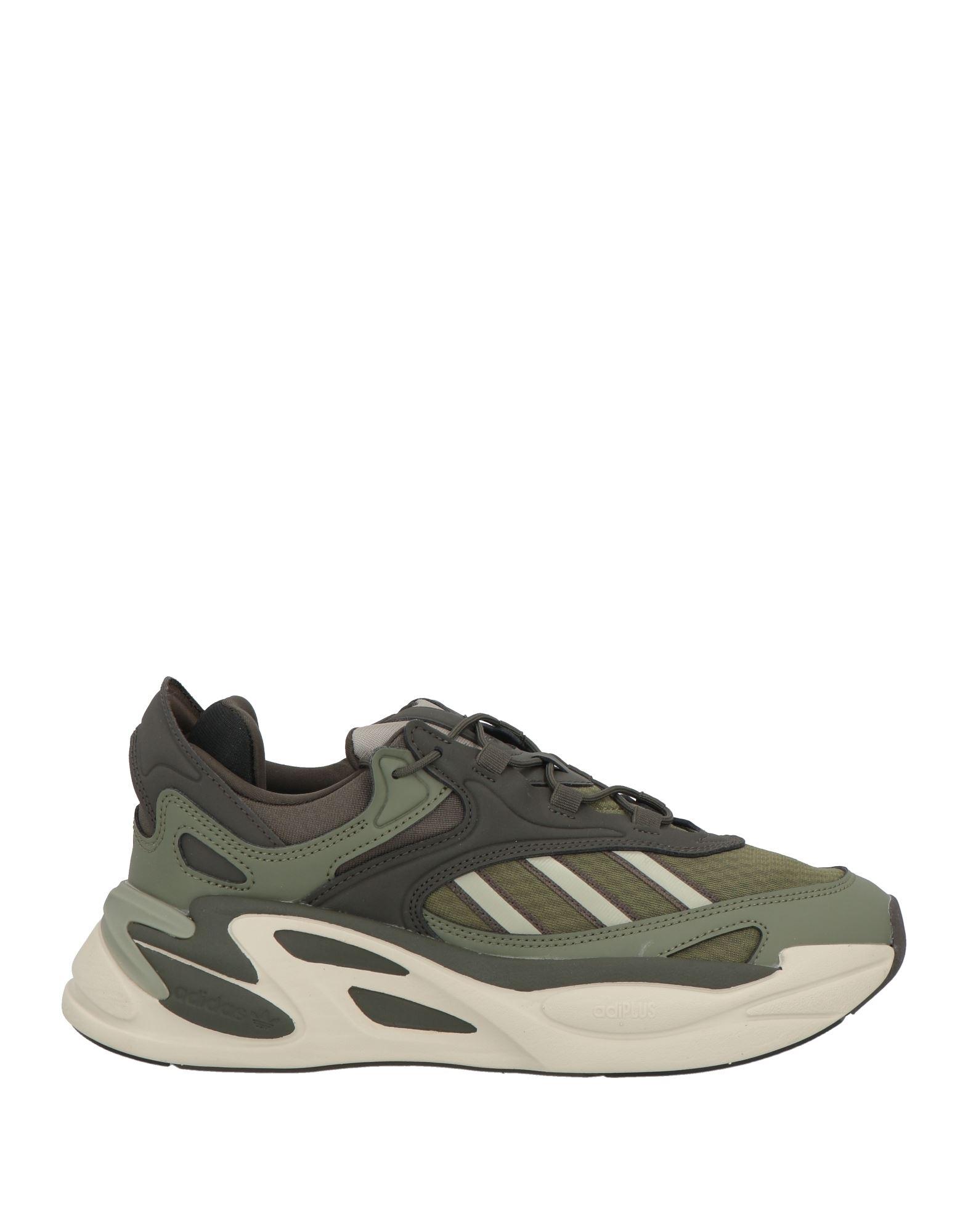 Verde Militar New Balance 619 Preto E Verde New Balance 619