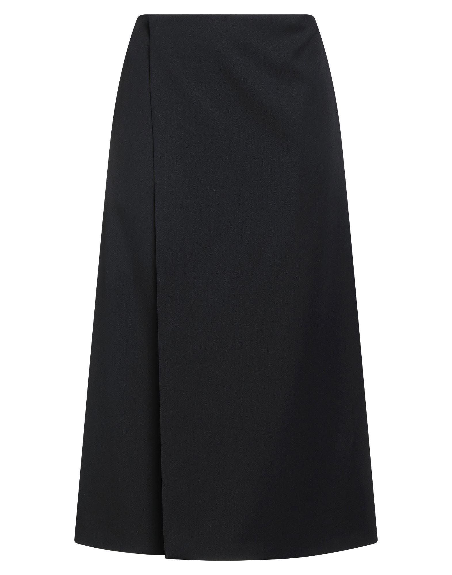 The Row Skirts for Women | Online Sale up to 60% off | Lyst