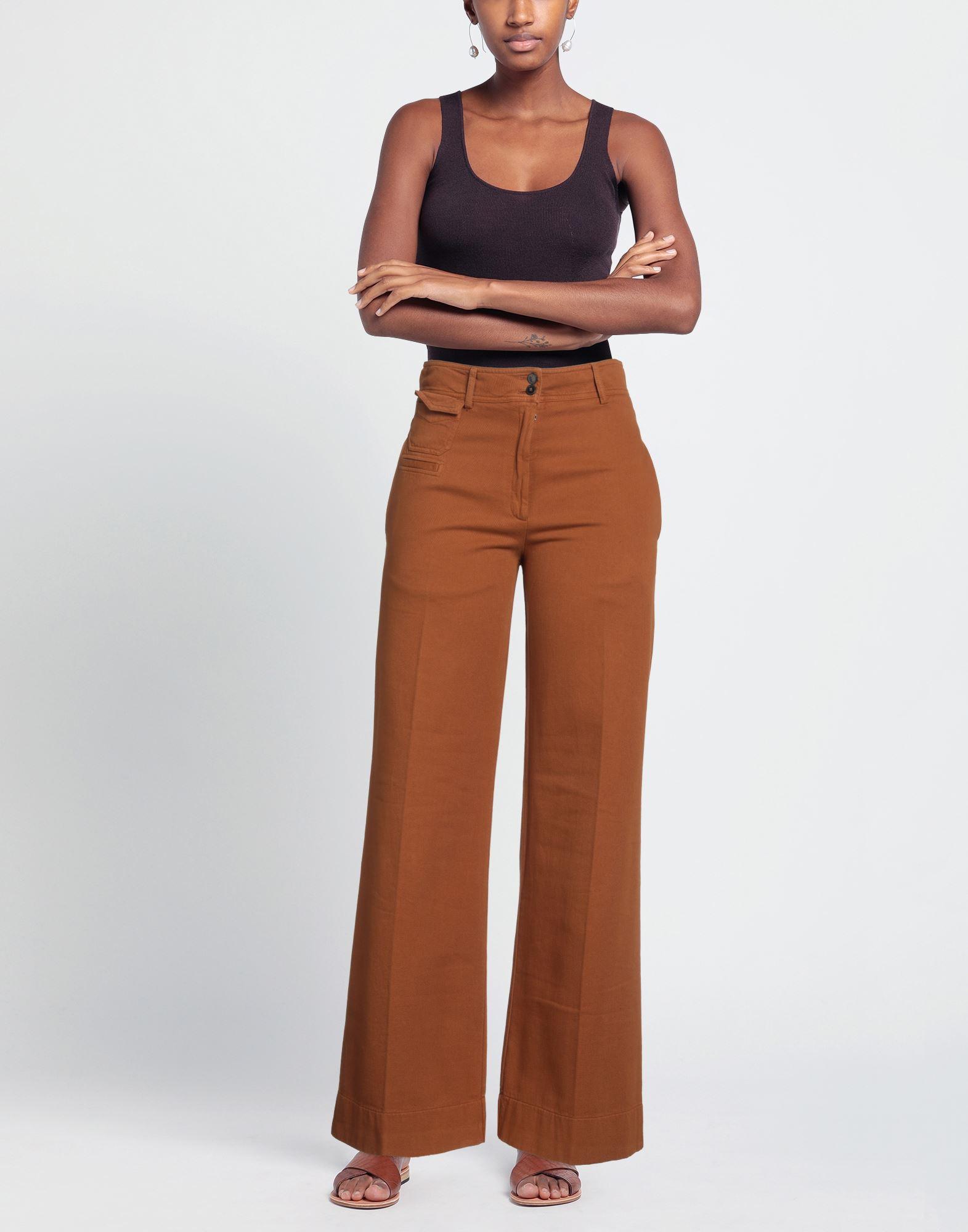 https://cdna.lystit.com/photos/yoox/e4ce88da/forte-forte-Cuir-Pantalon.jpeg