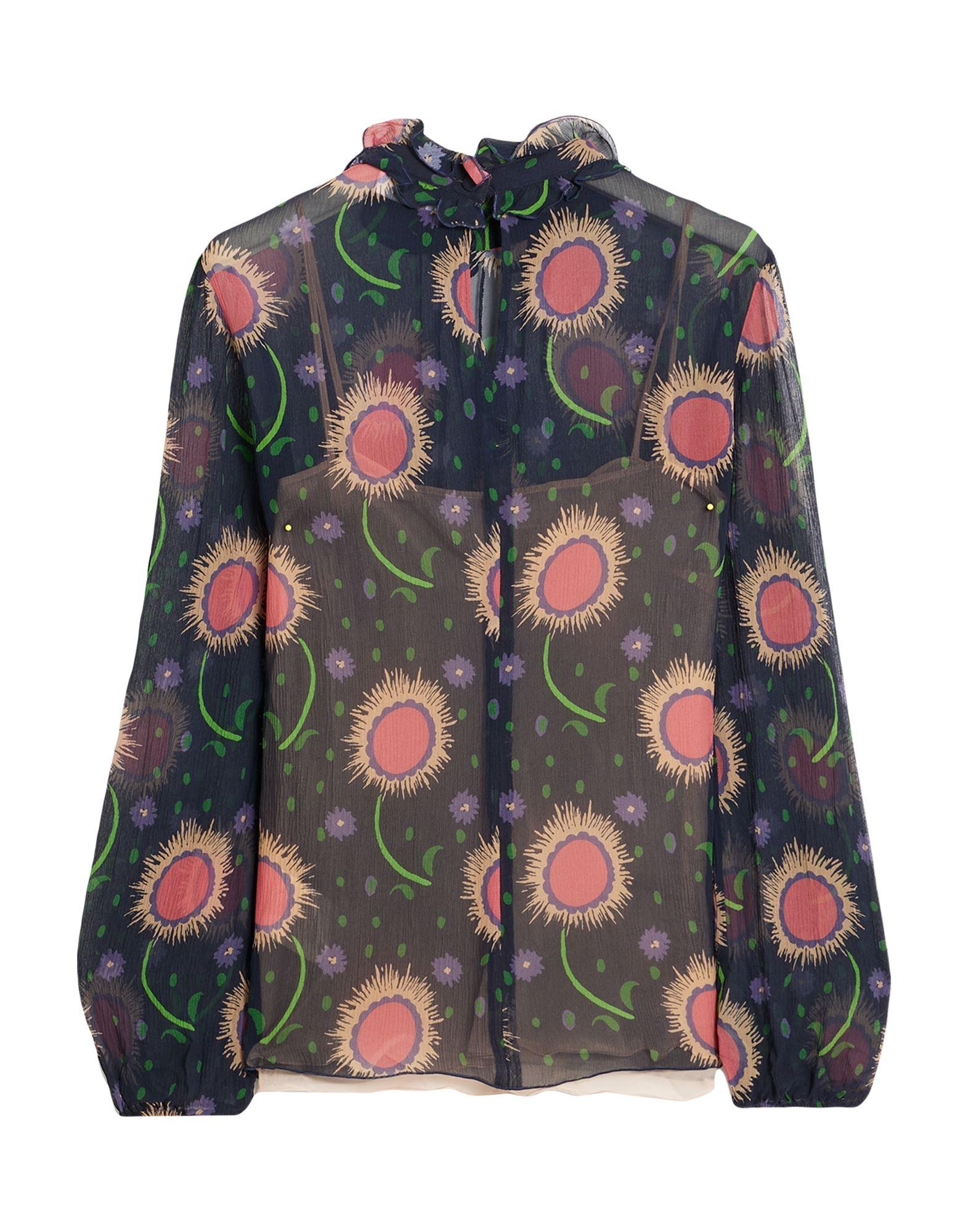 RED Valentino Tops for Women | Online Sale up to 63% off | Lyst