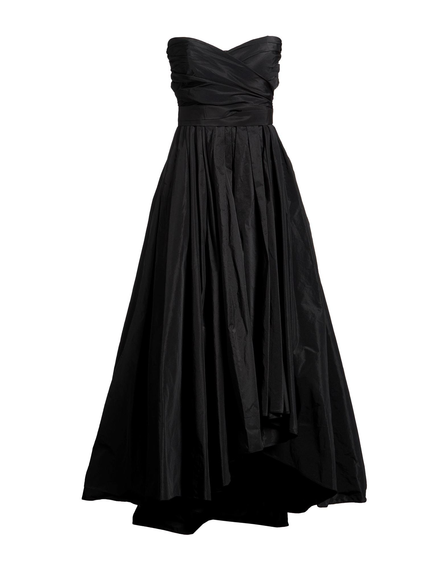 sachin and babi light blue dress Cocktail Dresses – AX Paris