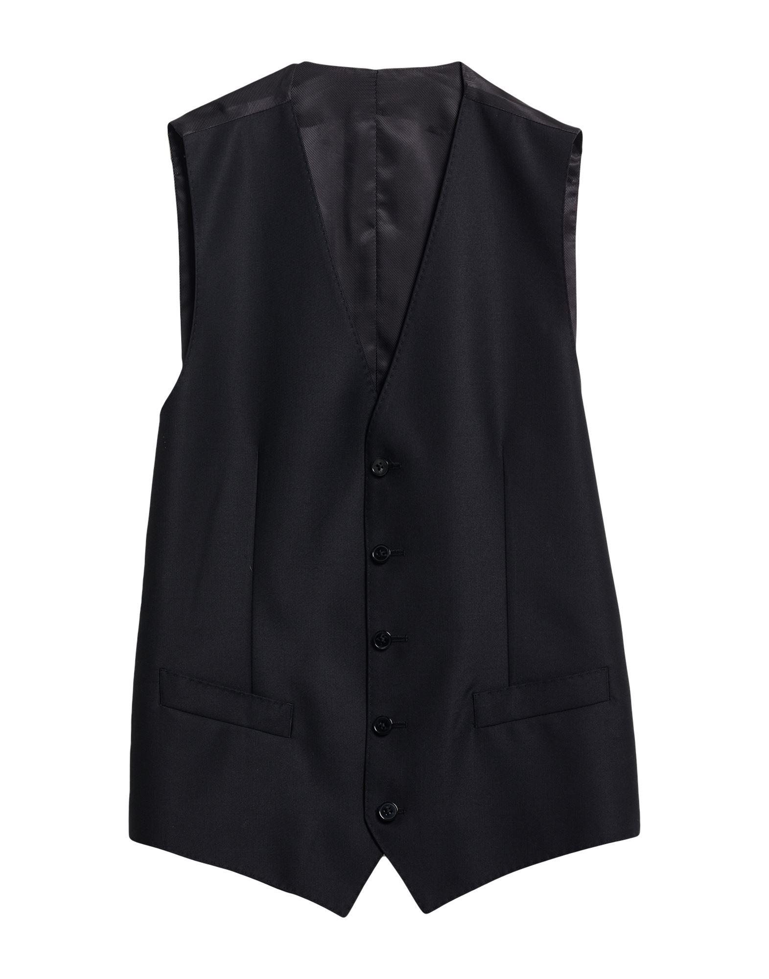 Gilet uomo dolce e gabbana hotsell