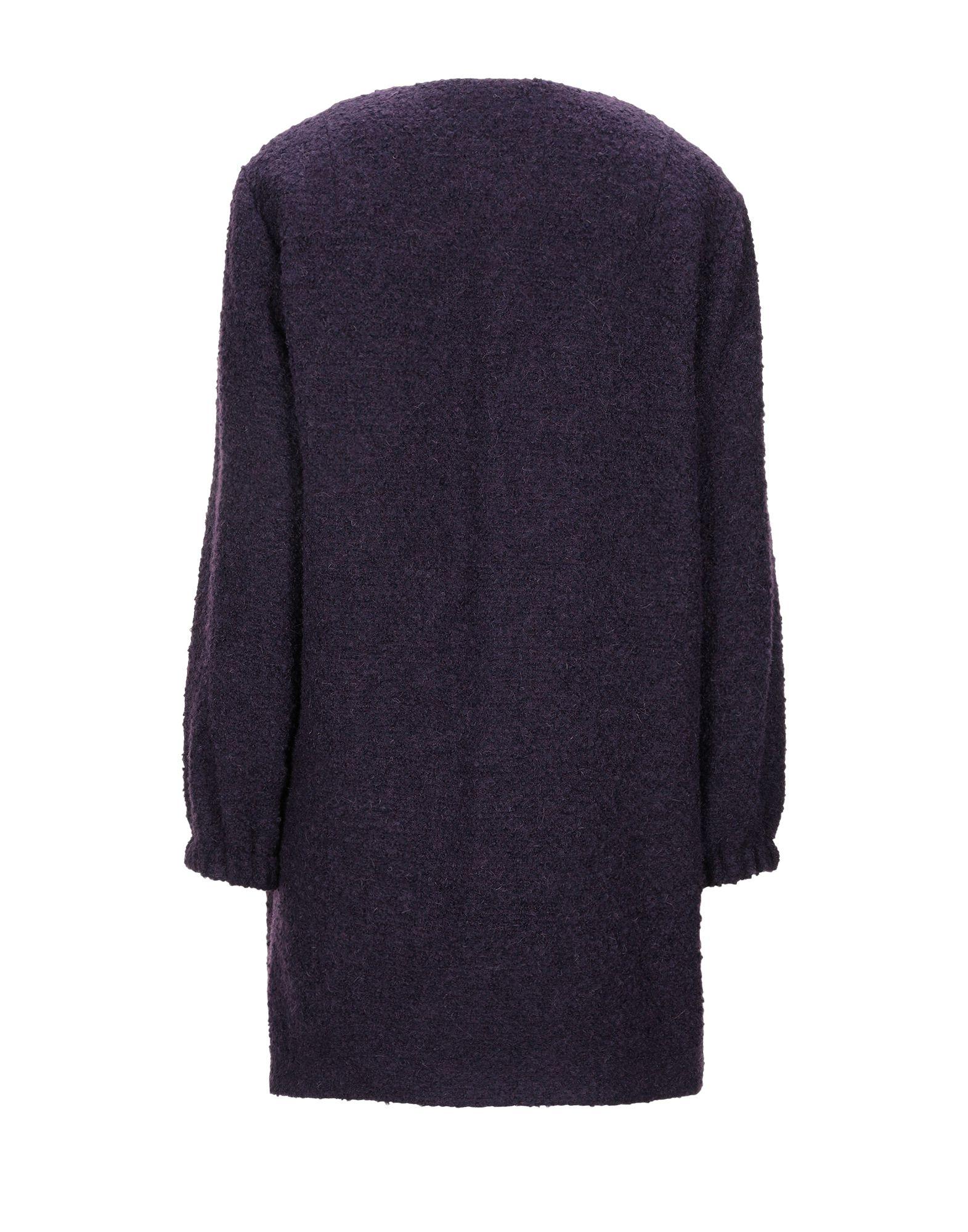 Cristina Effe Cappotto Cristinaeffe Blazer 0306 2545 – Fantasia Moda