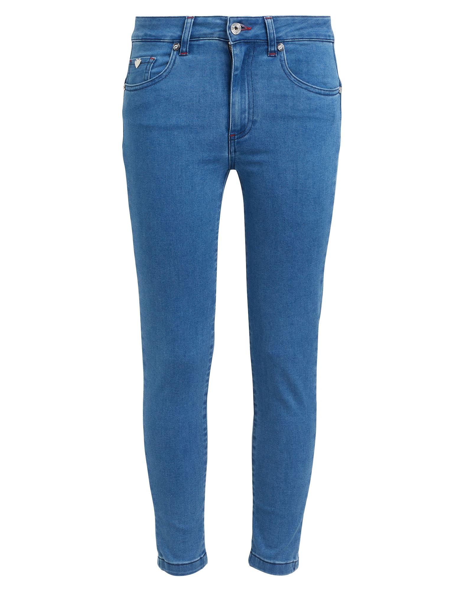 Blugirl Blumarine Jeans for Women | Online Sale up to 84% off | Lyst