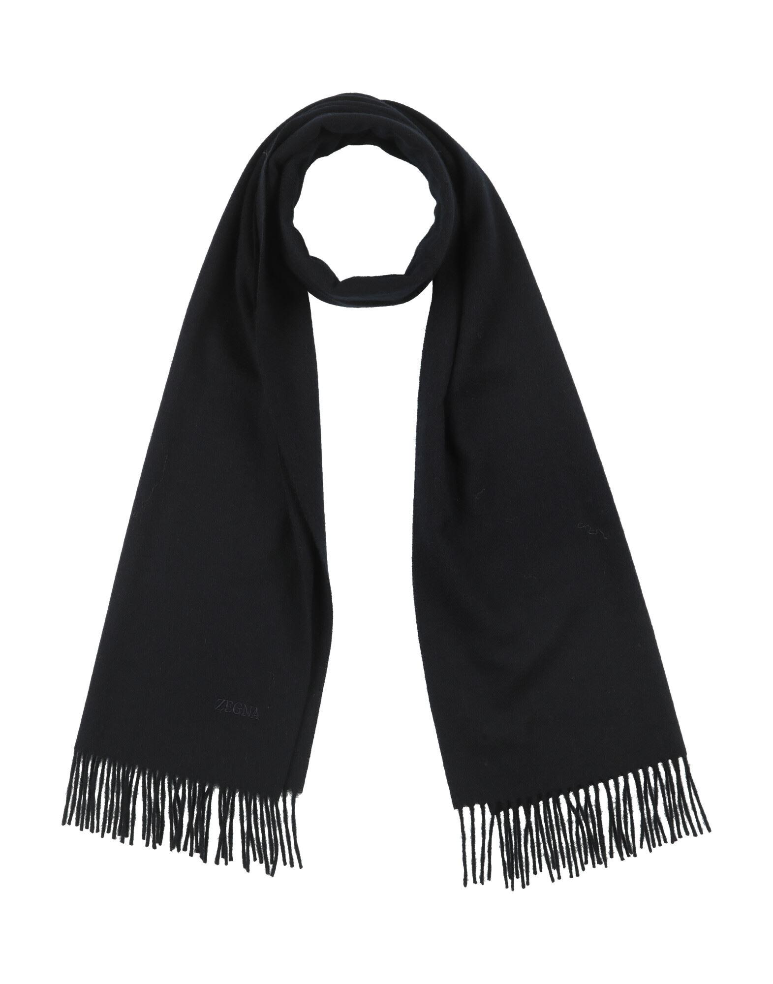 Ermenegildo Zegna ストール ZEGNA Scarves and mufflers for Men | Online Sale up to 49