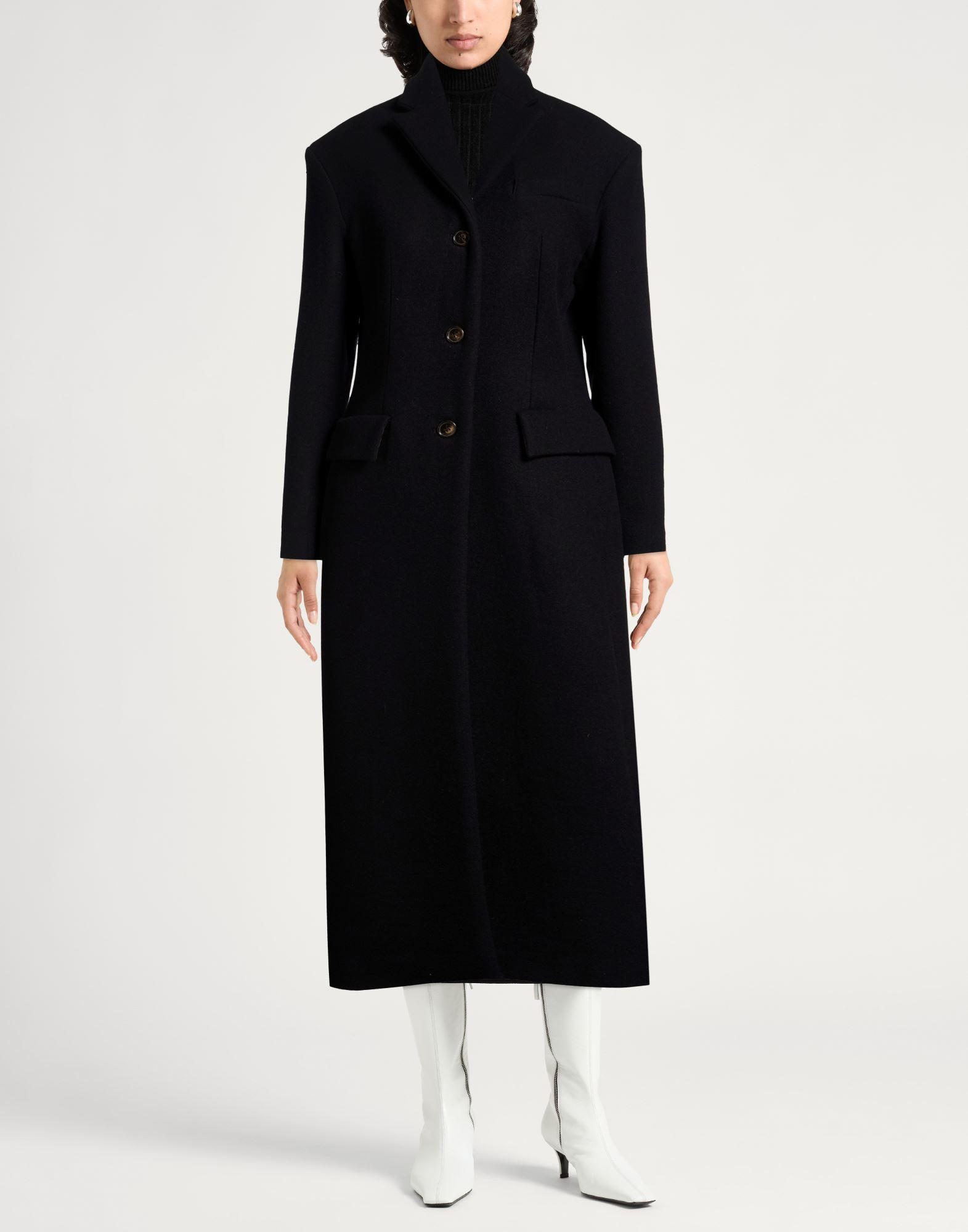 Erika Cavallini Semi Couture Coats for Women | Online Sale up to 
