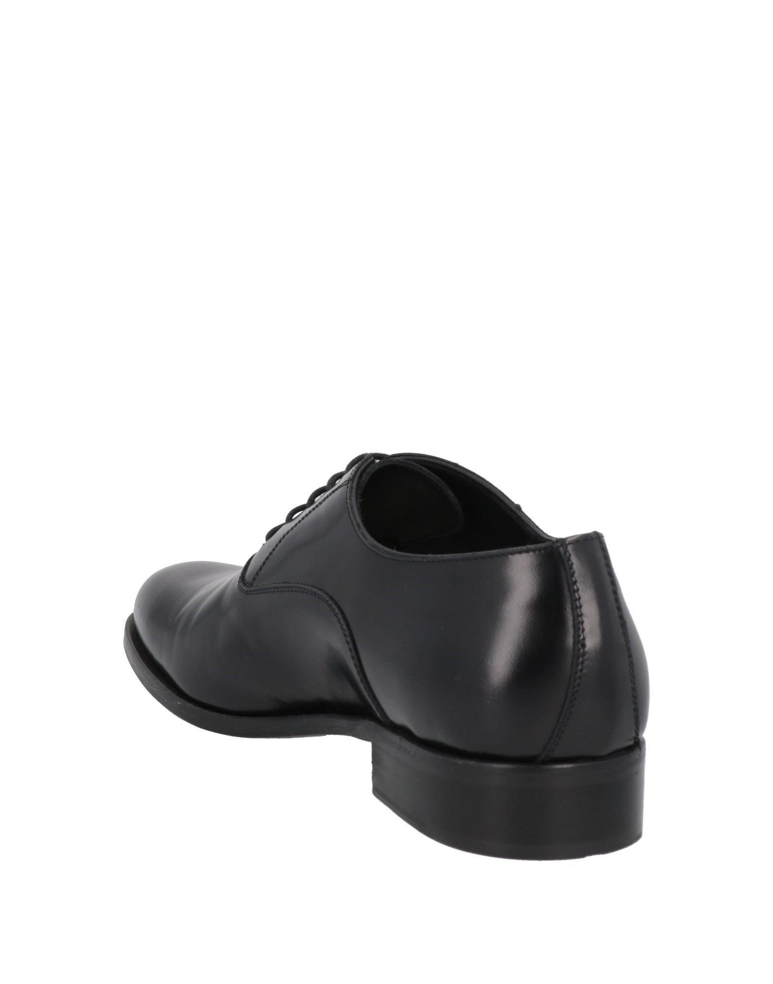 Migliore shoes best sale