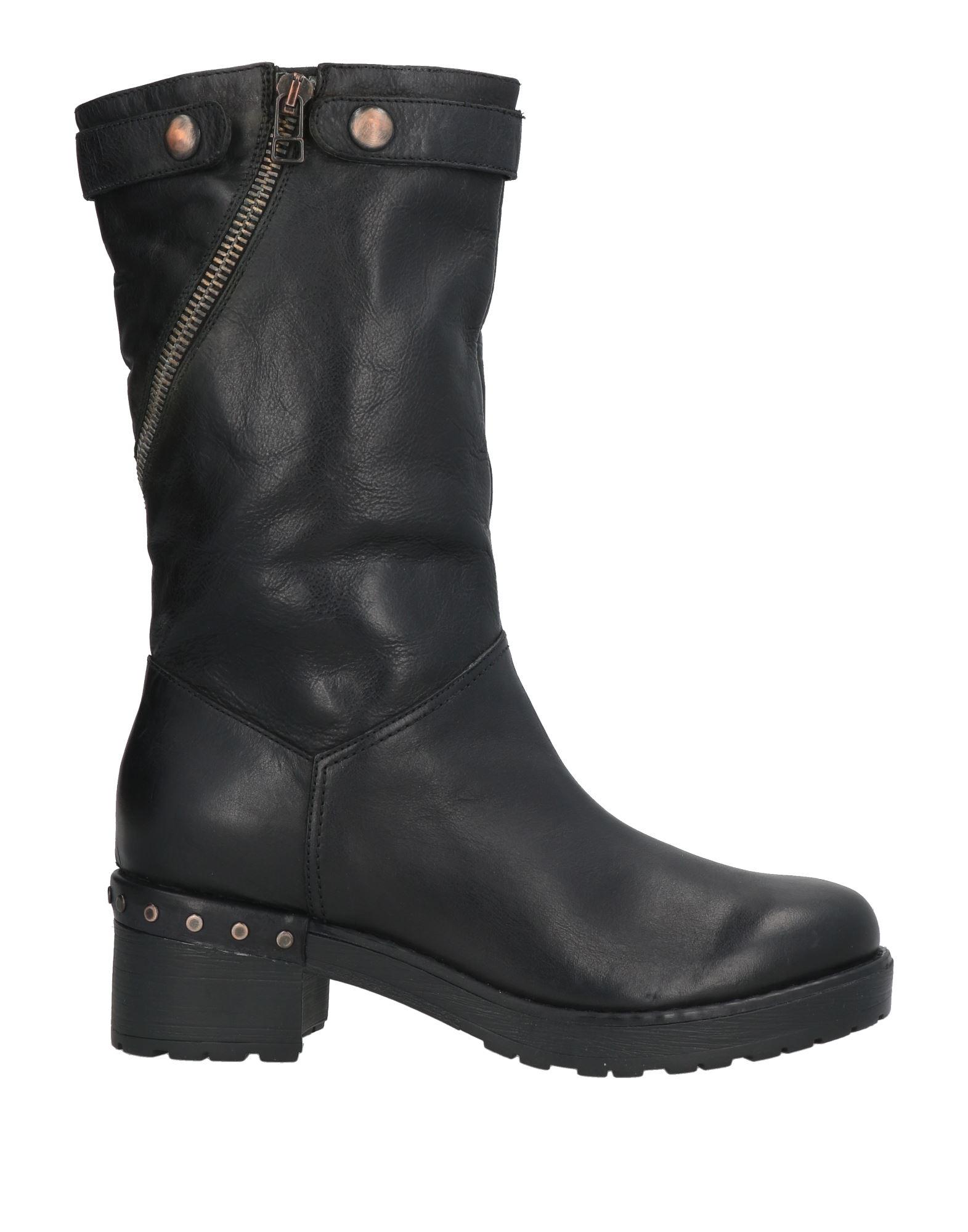 Janet & Janet Boots for Women | Online Sale up to 84% off | Lyst